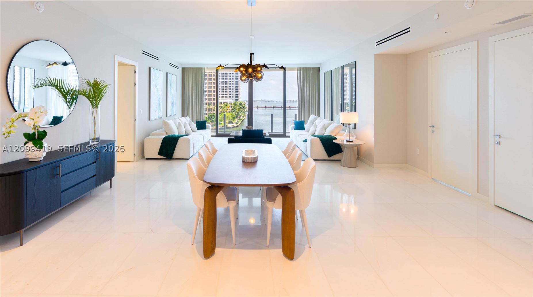 image Aston Martin Residences13