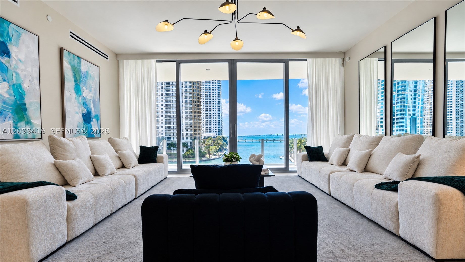 image Aston Martin Residences1