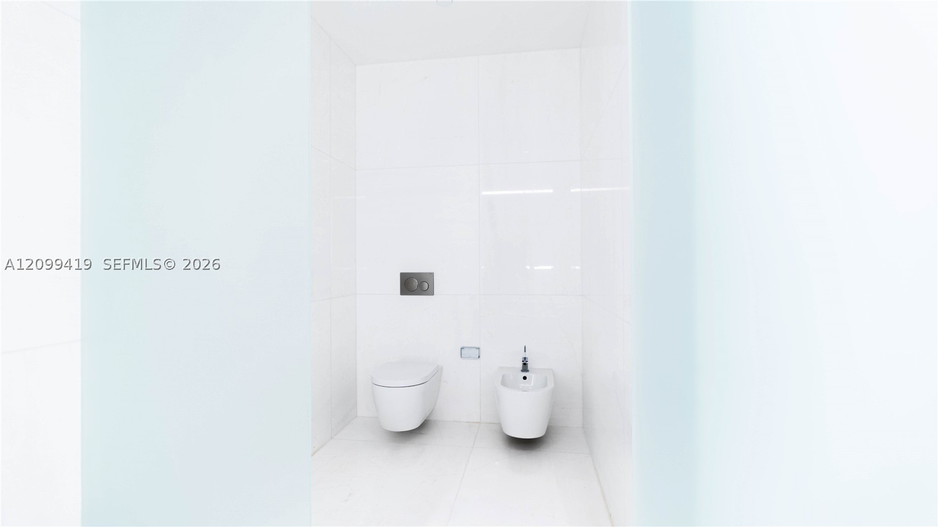 image Aston Martin Residences26