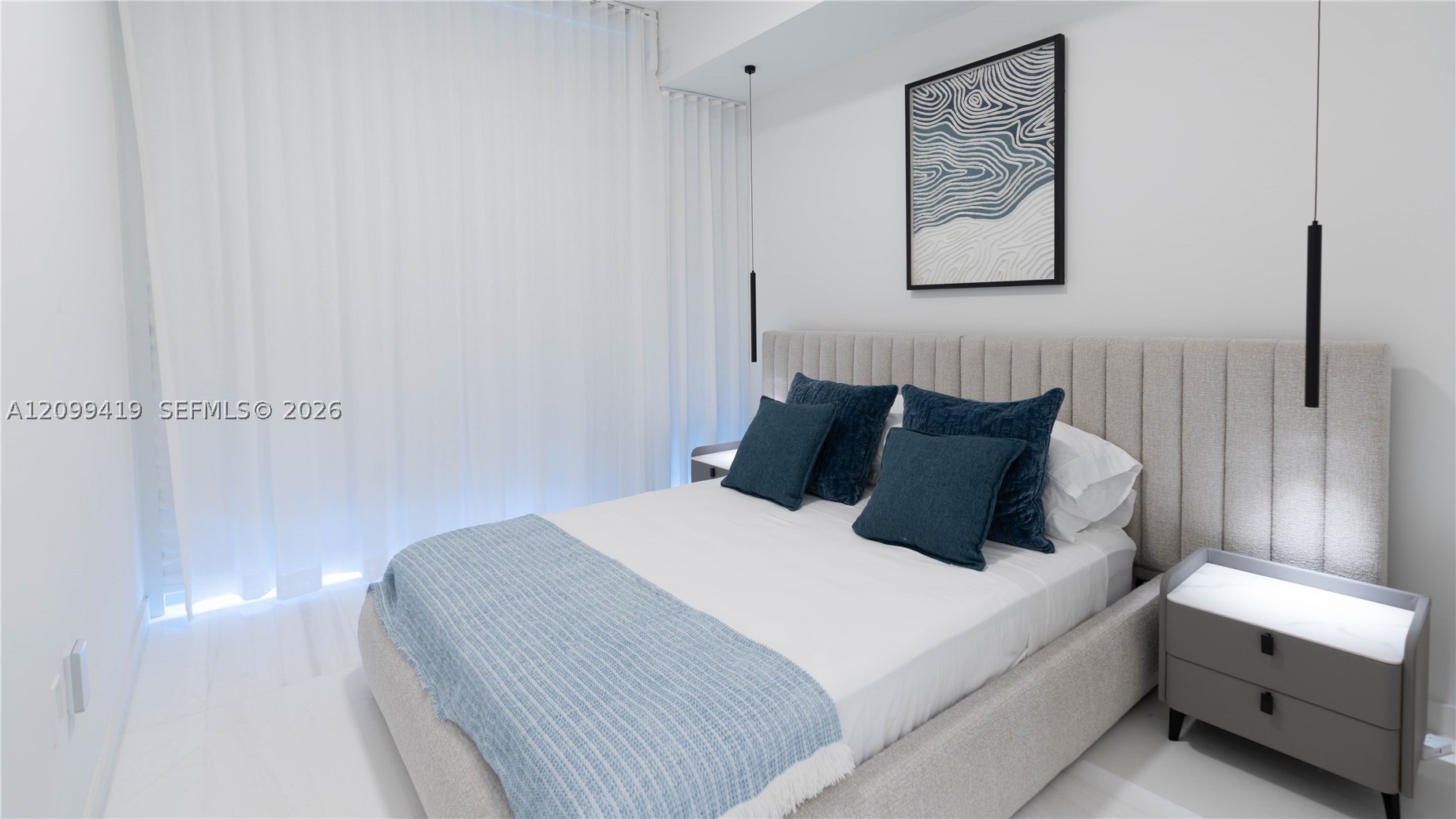 image Aston Martin Residences28