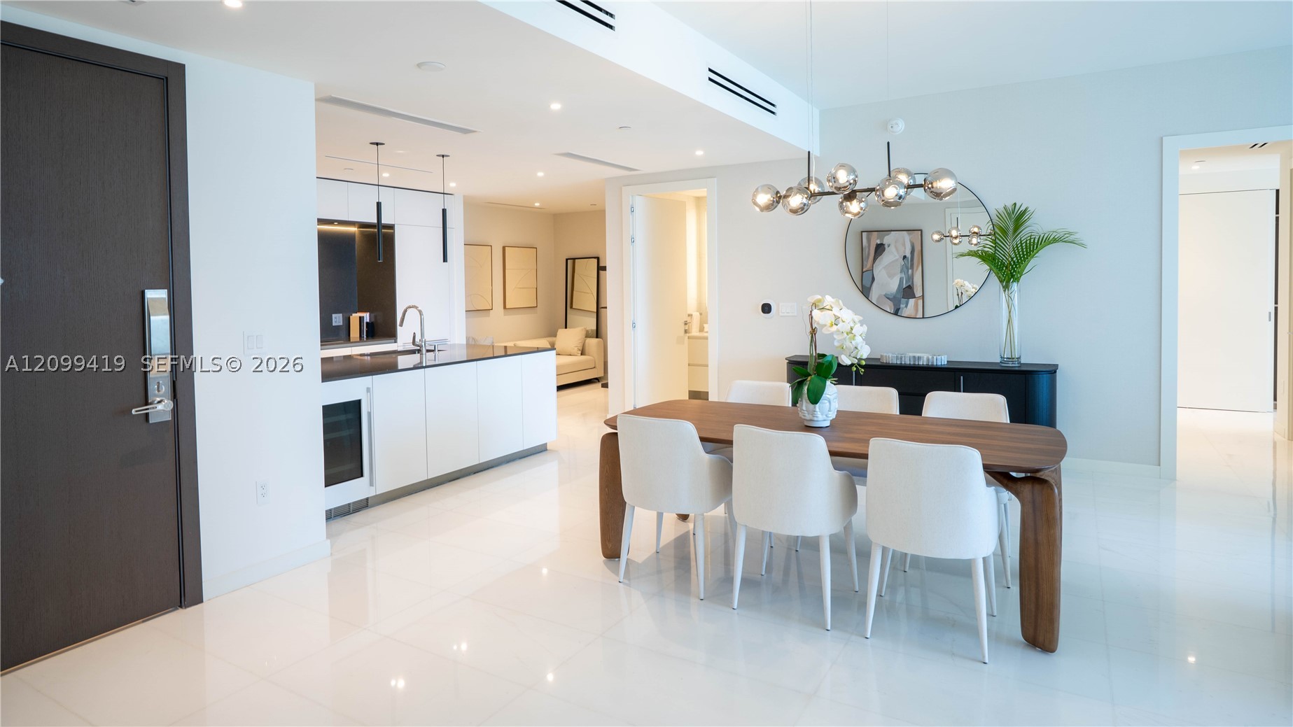 image Aston Martin Residences5