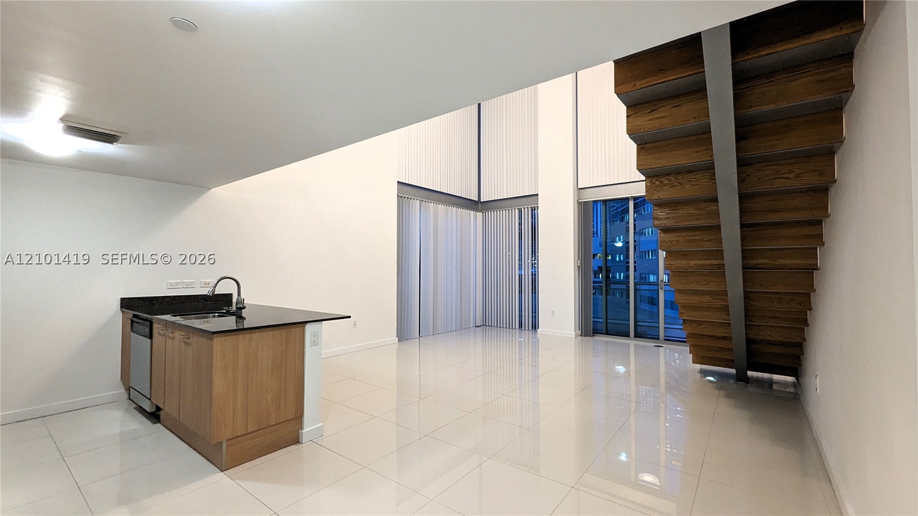 image Wind9