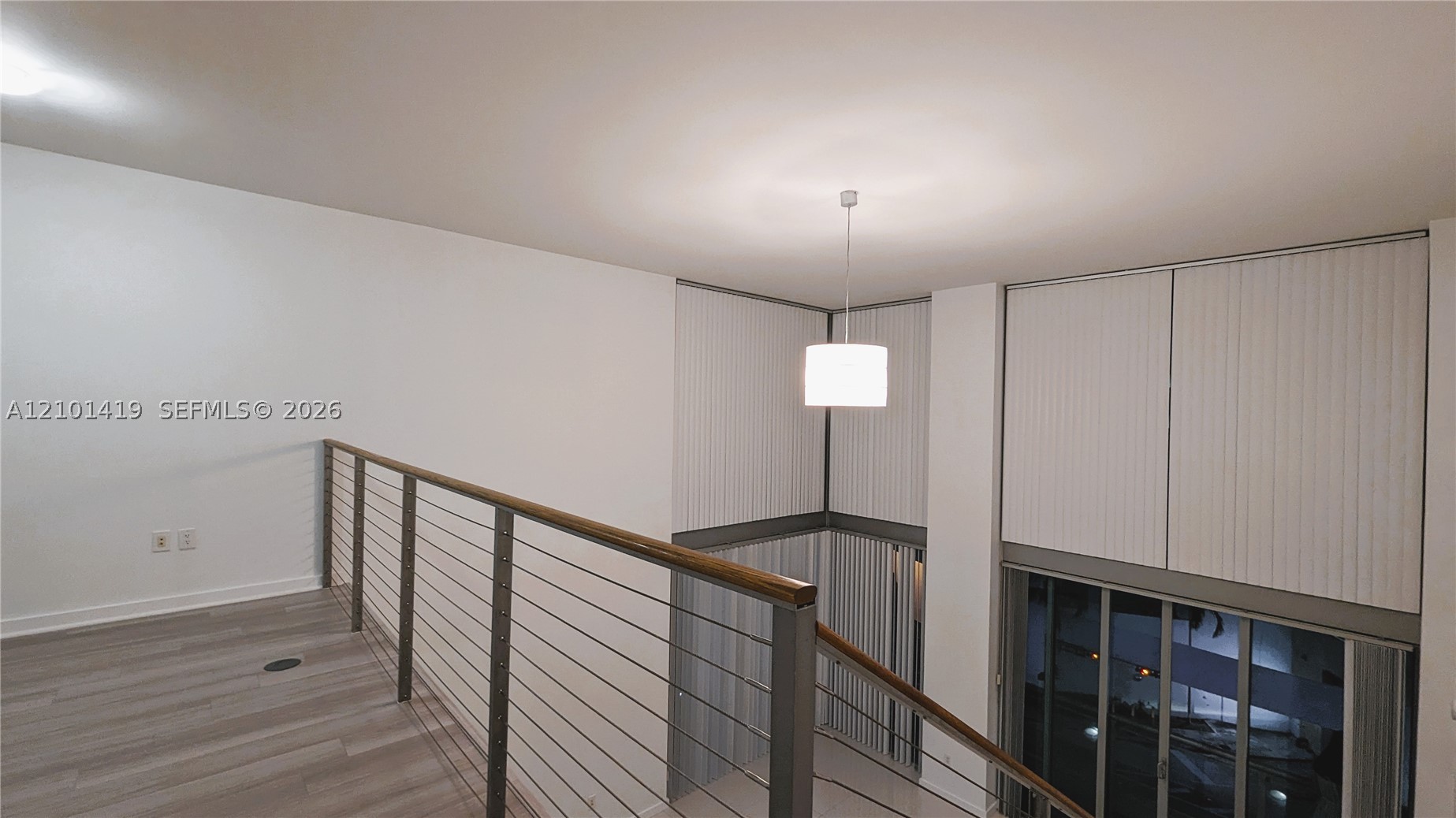image Wind14