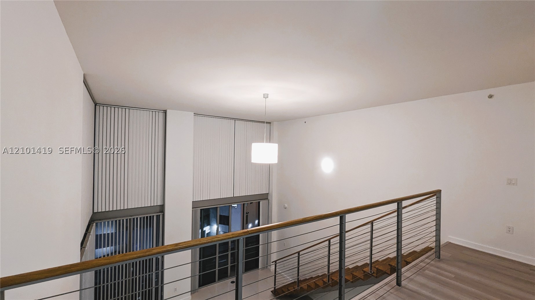 image Wind15