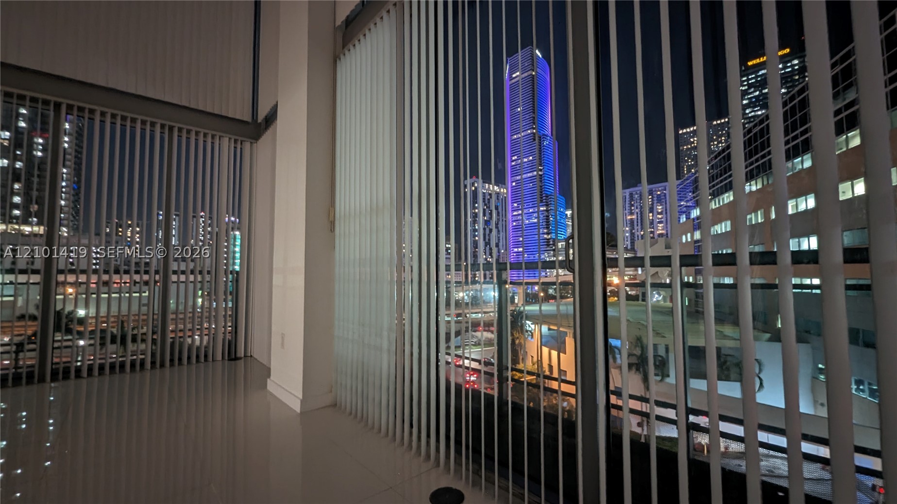 image Wind4