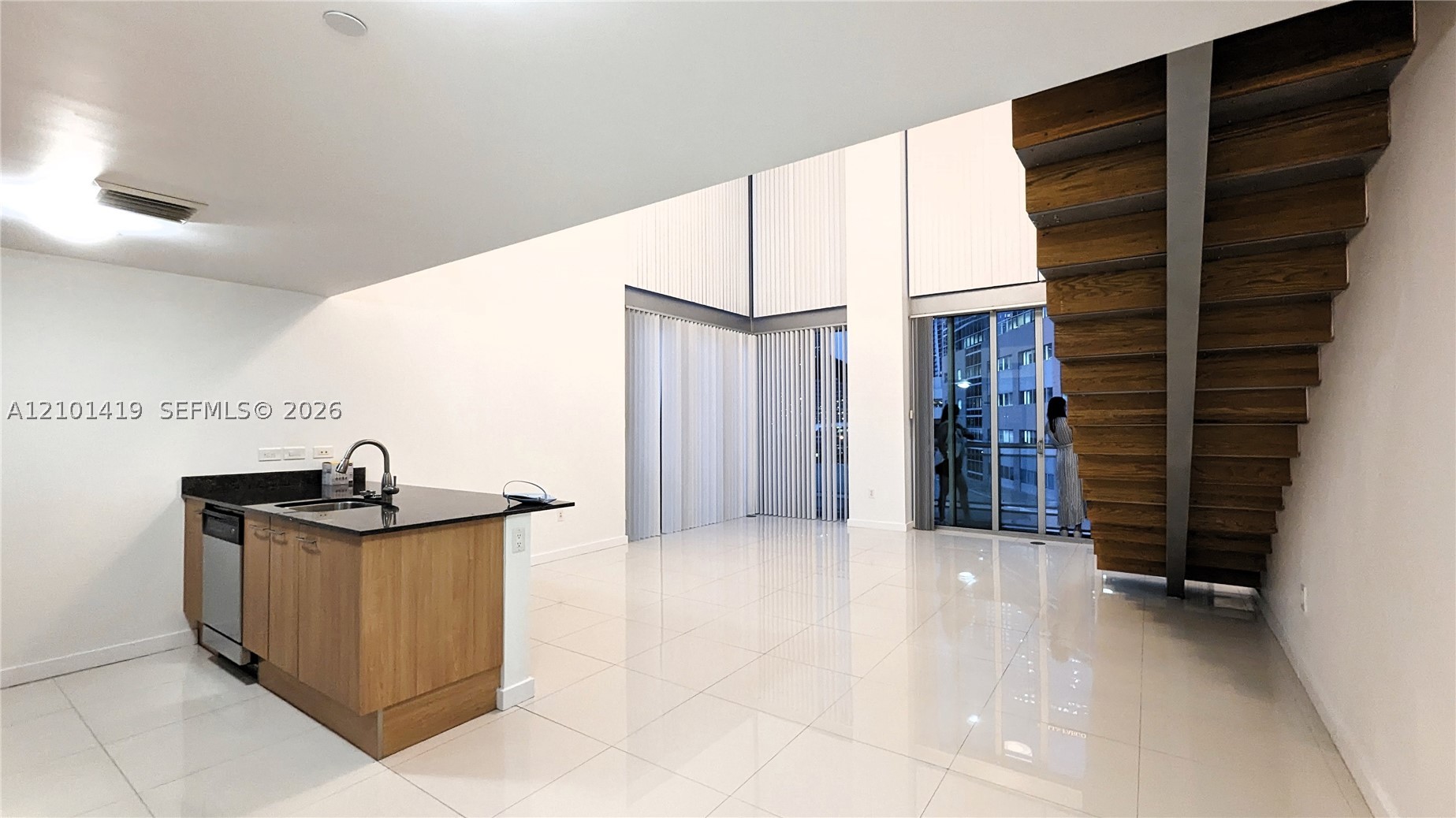 image Wind8