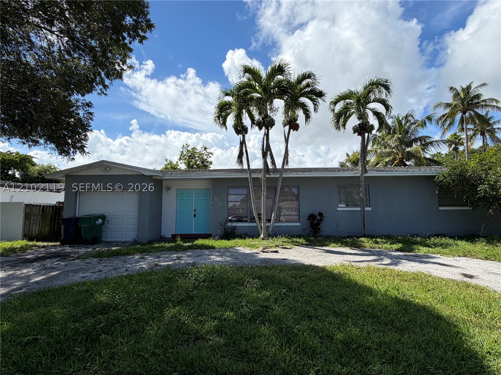 19700 SW 87th Pl