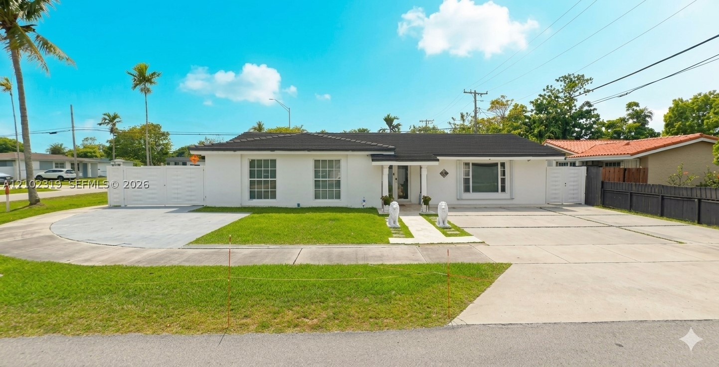 3130 SW 78th Ct