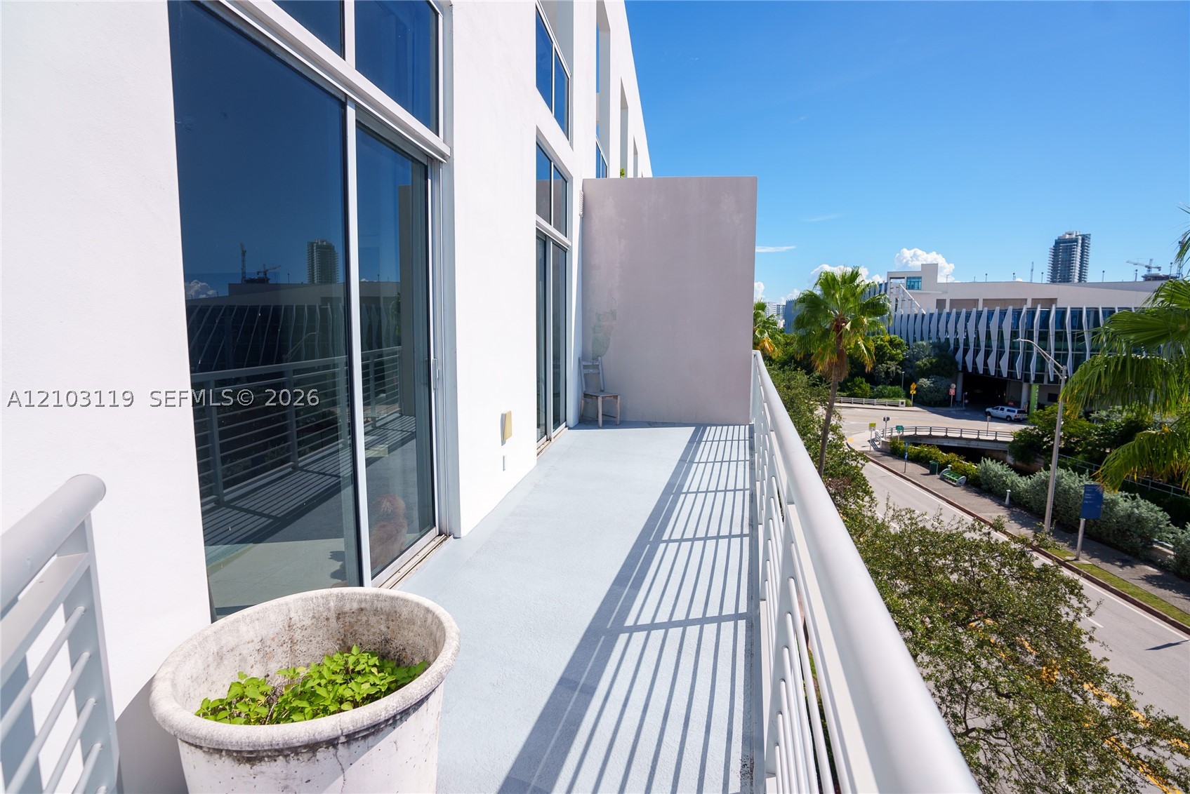 image Meridian Lofts9