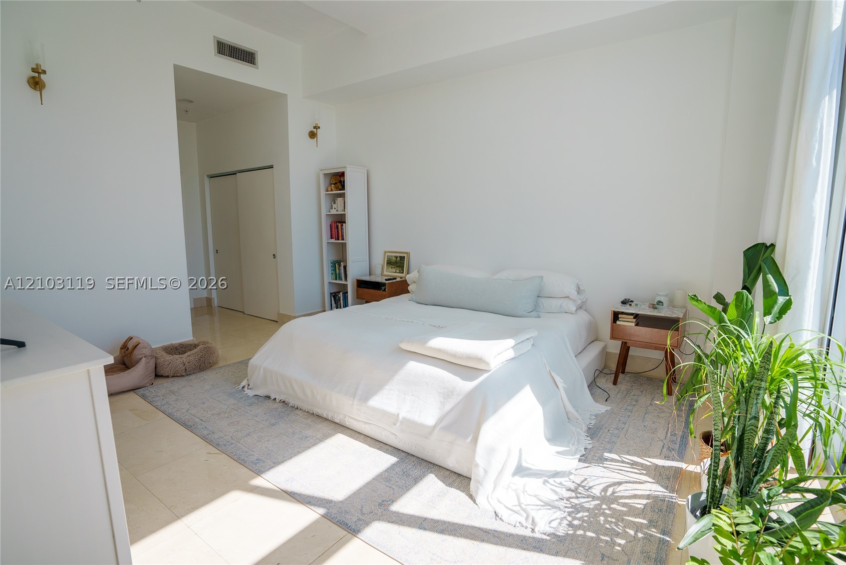 image Meridian Lofts12
