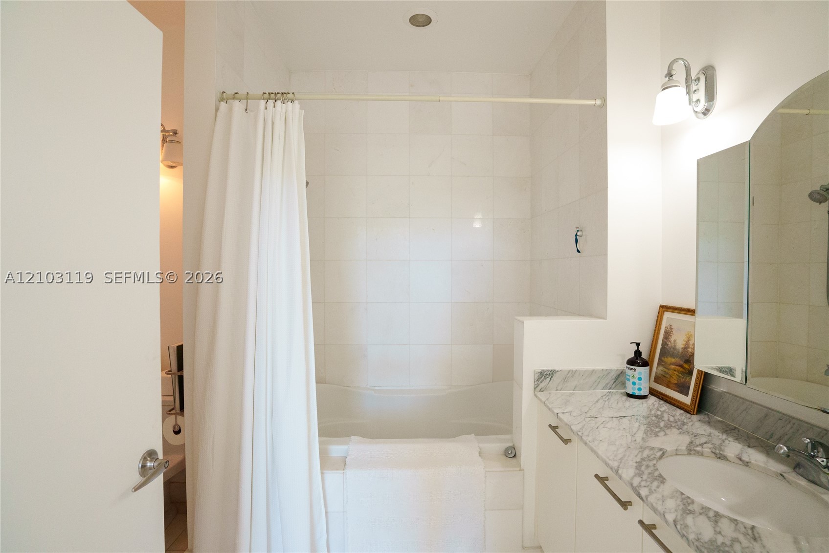 image Meridian Lofts22