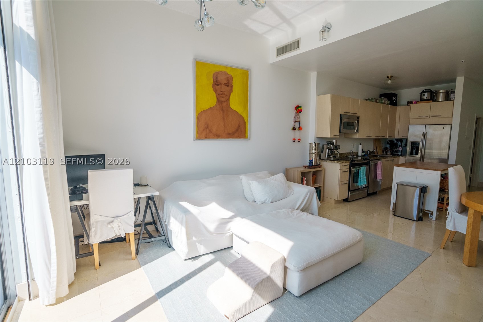 image Meridian Lofts6
