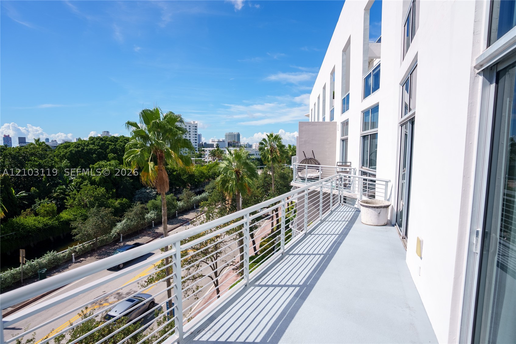 image Meridian Lofts7