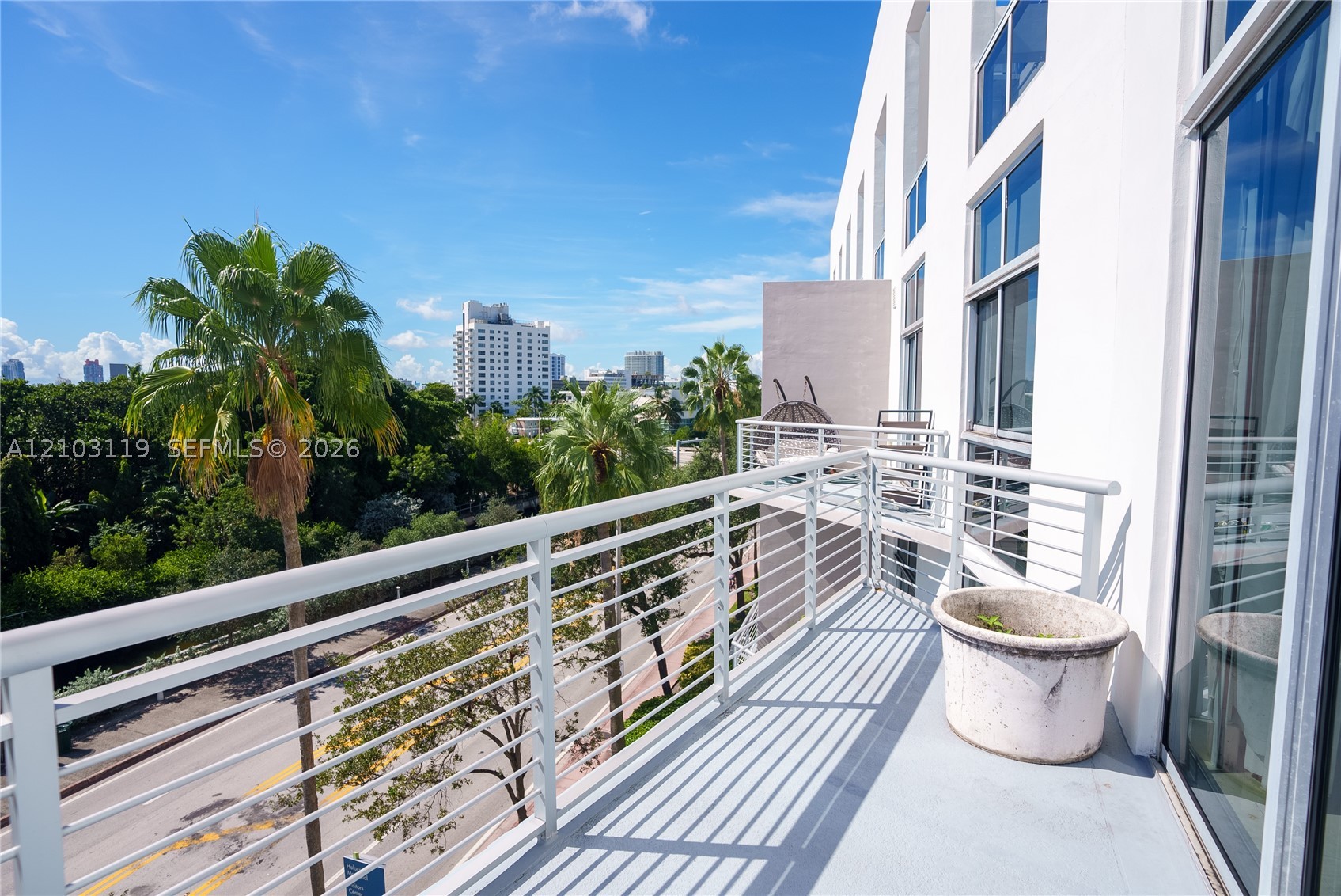 image Meridian Lofts8