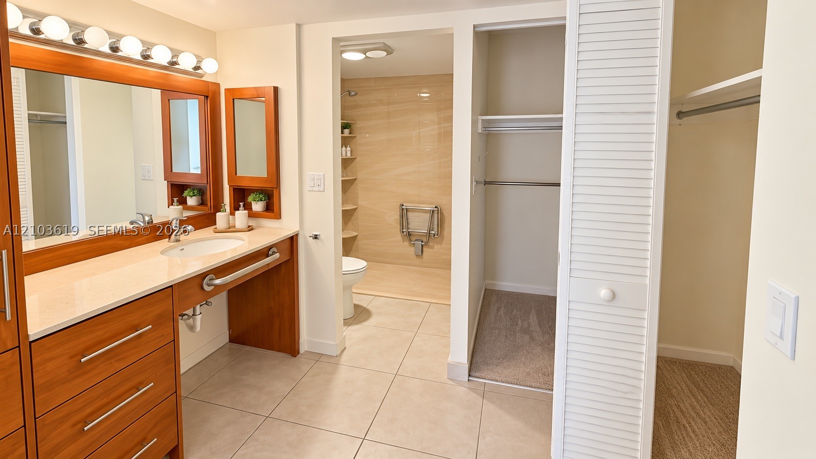 image Arlen House East13