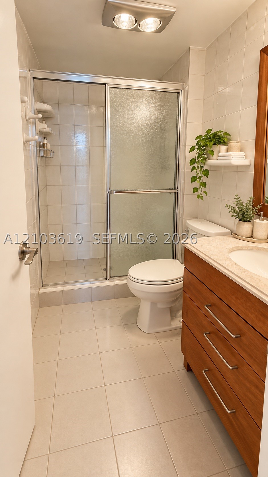 image Arlen House East18