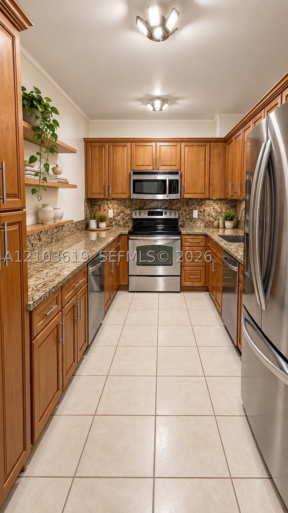 image Arlen House East8