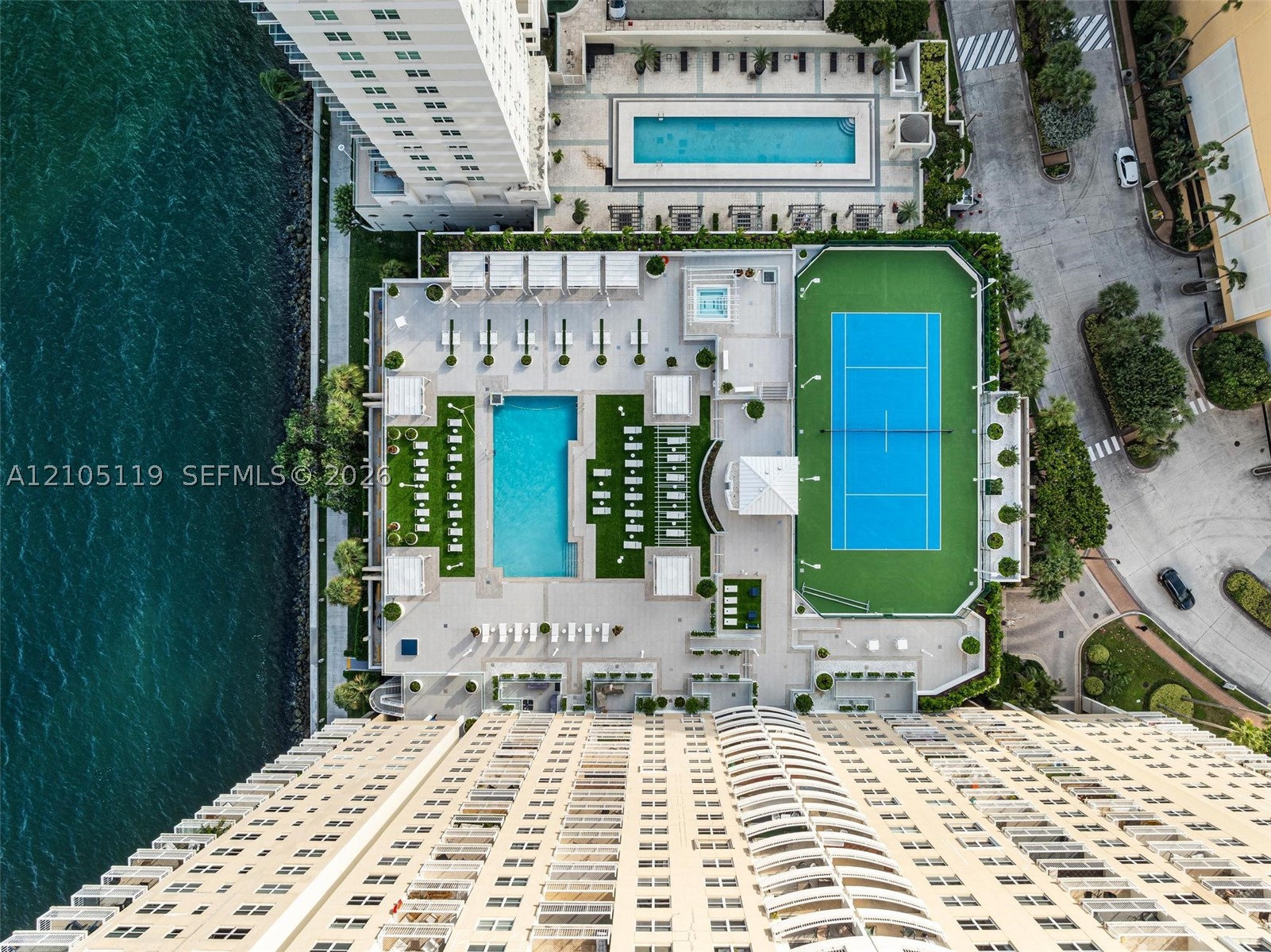 image Isola21