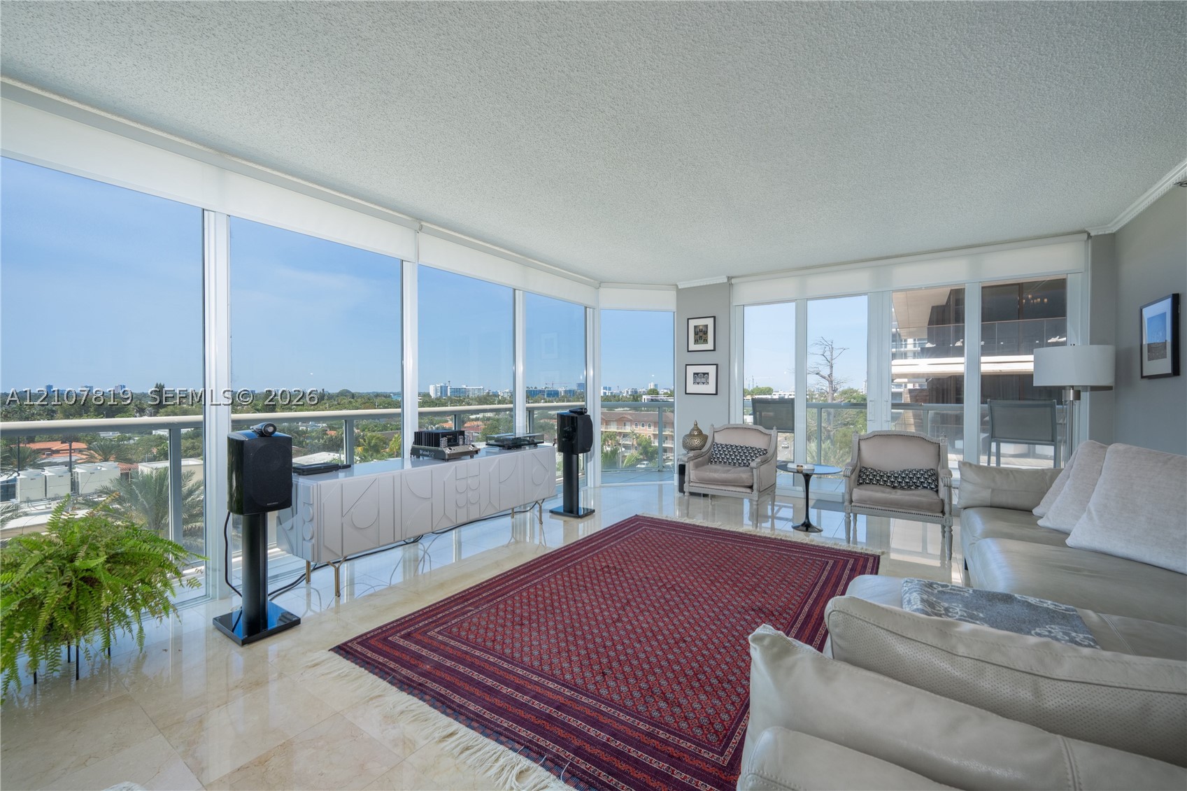 8925 E Collins Ave #6E