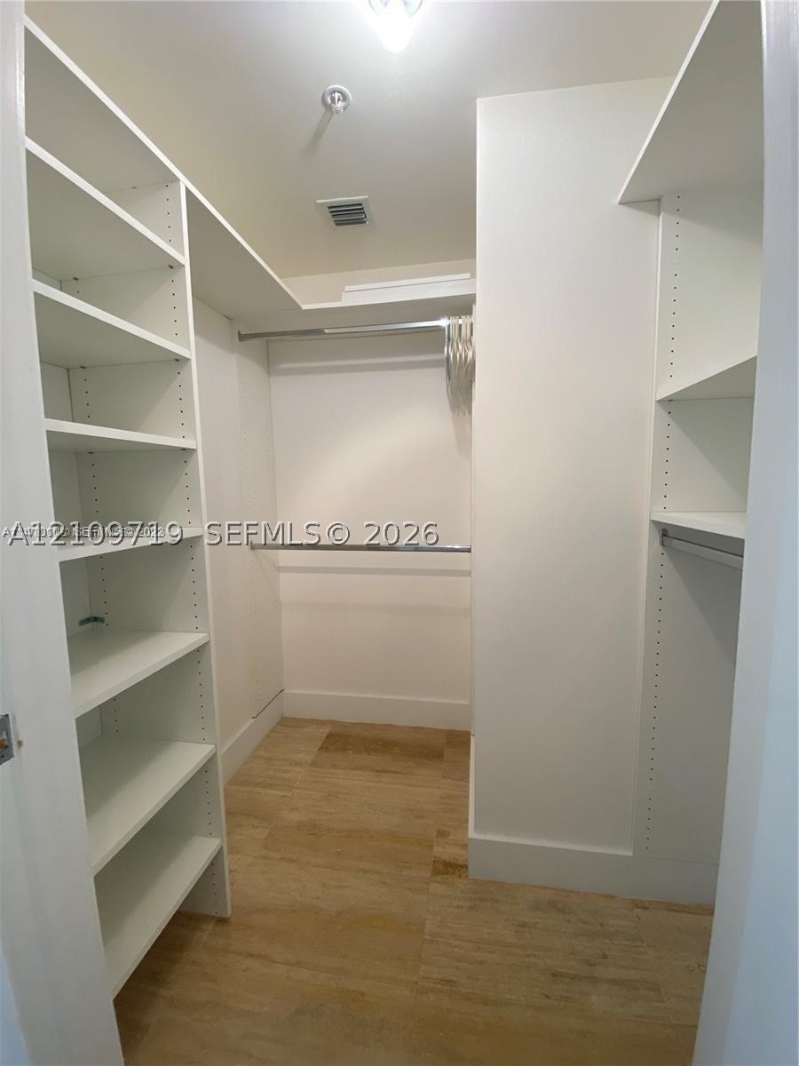 image Sayan25