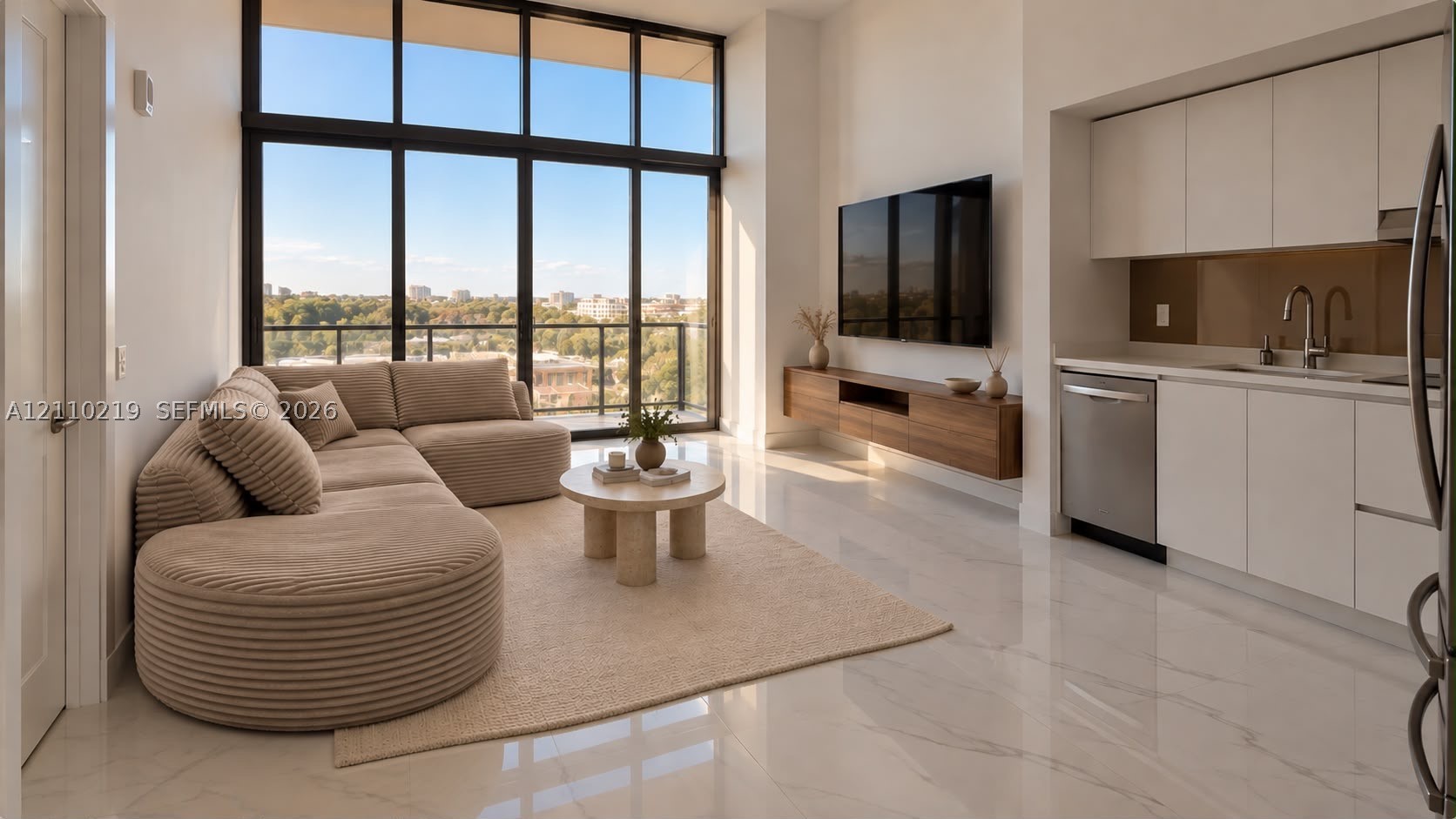 1170 E Hallandale Bch Blvd #605