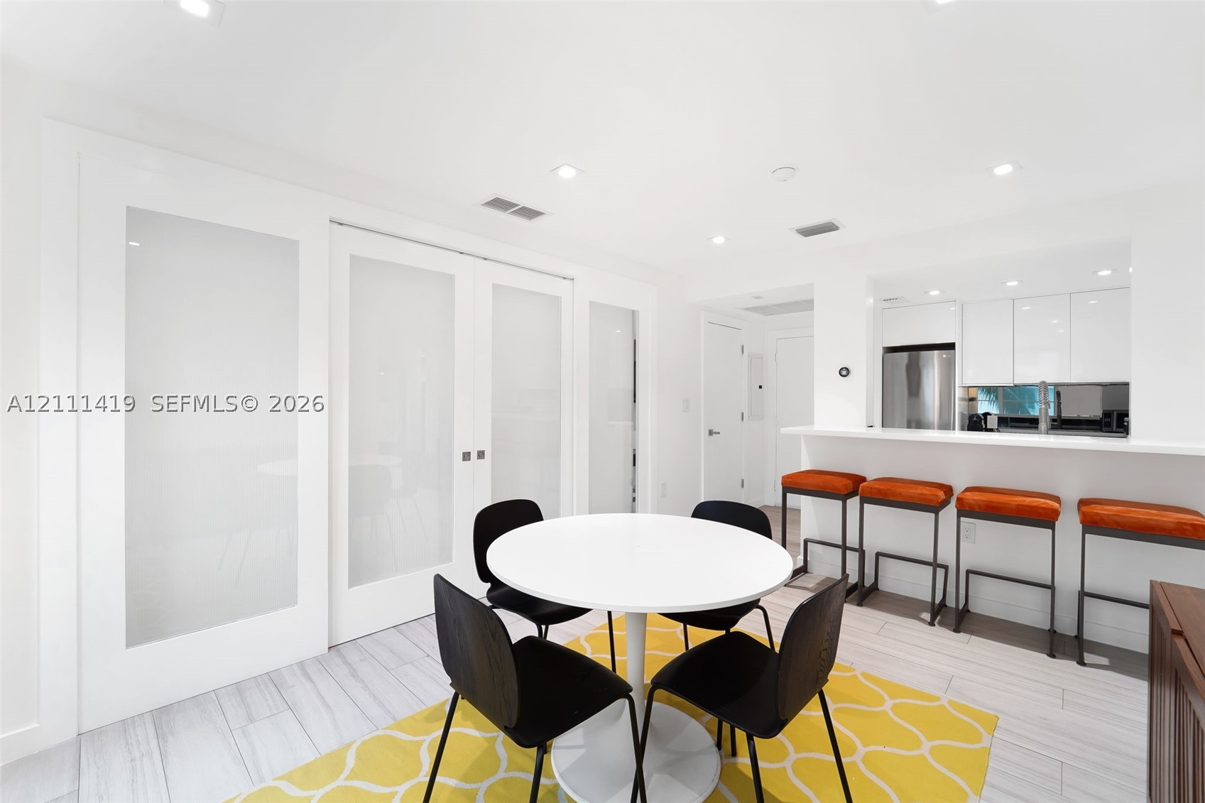1460 Ocean Dr #307 Miami Beach, FL 33139