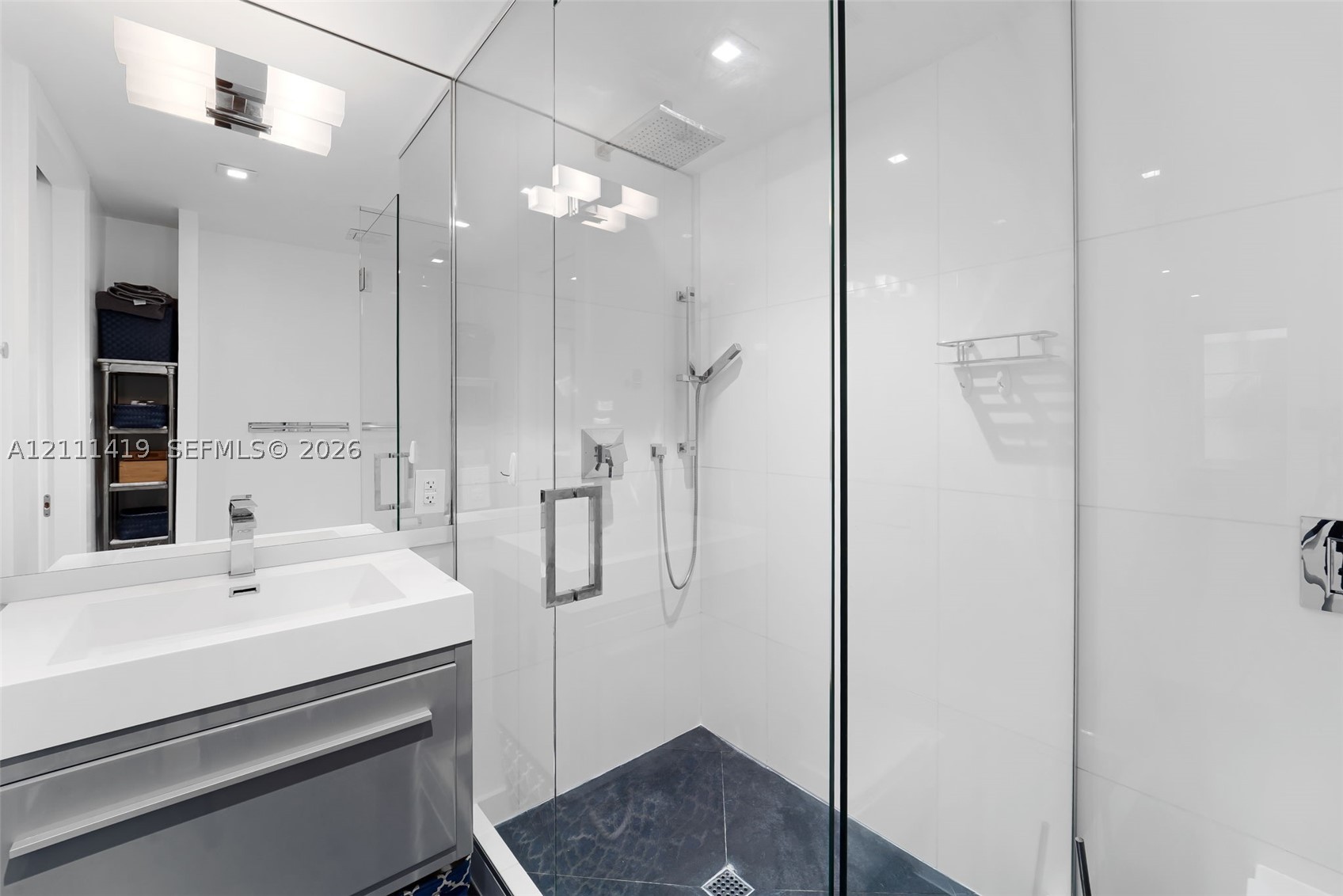 1460 Ocean Dr #307 Miami Beach, FL 33139