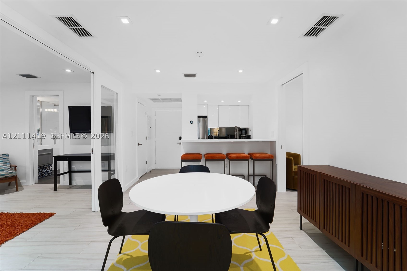 1460 Ocean Dr #307 Miami Beach, FL 33139