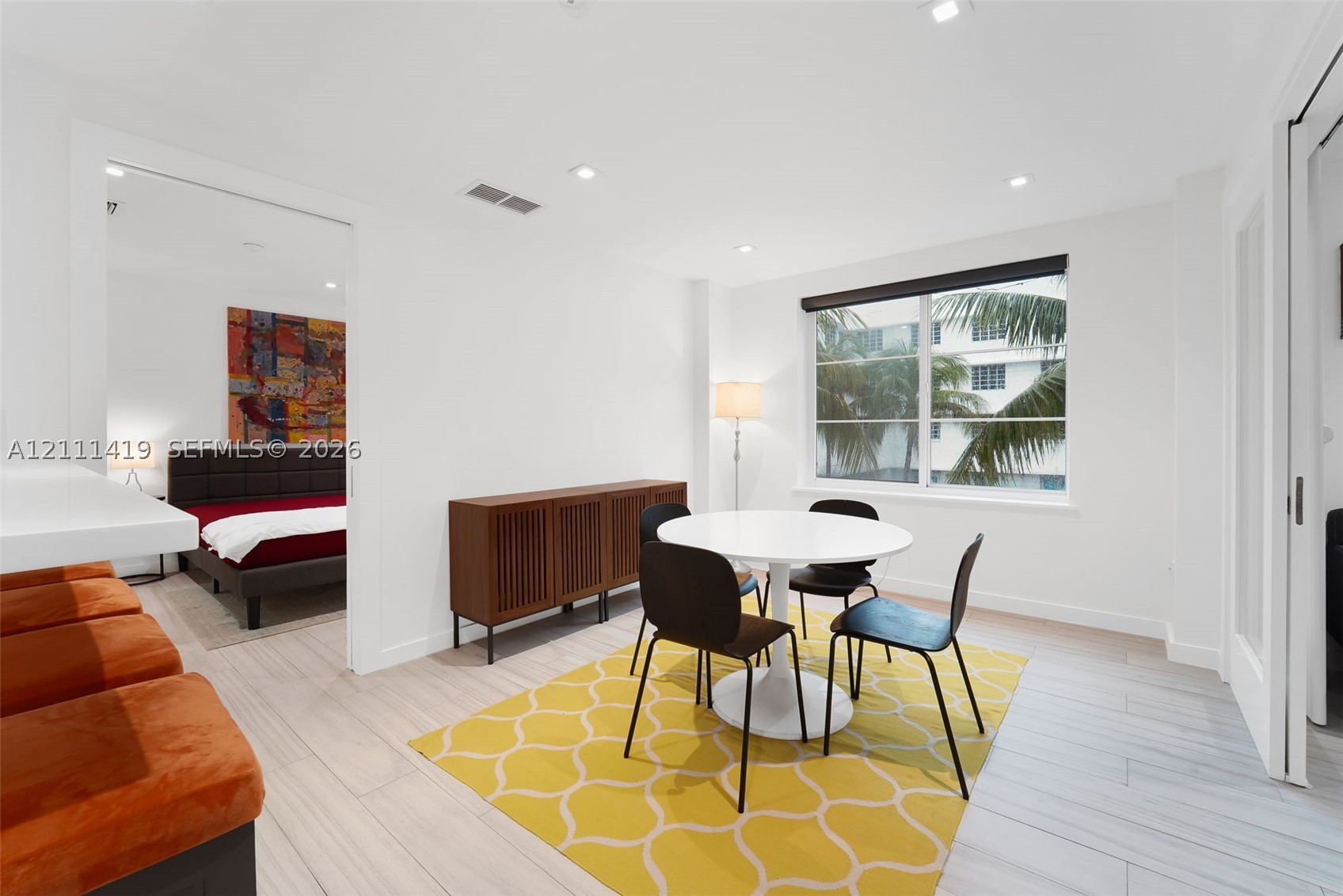 1460 Ocean Dr #307 Miami Beach, FL 33139