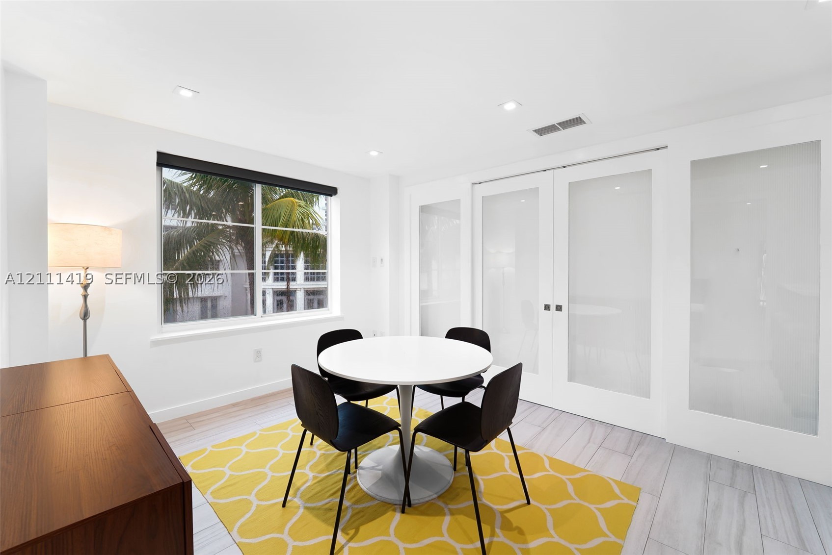 1460 Ocean Dr #307 Miami Beach, FL 33139