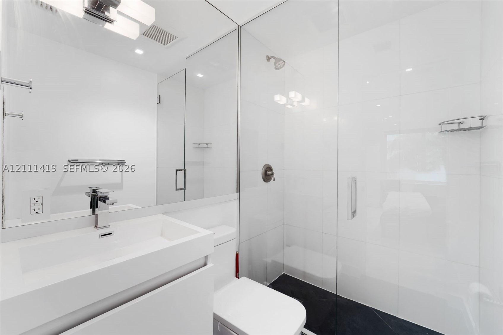 1460 Ocean Dr #307 Miami Beach, FL 33139