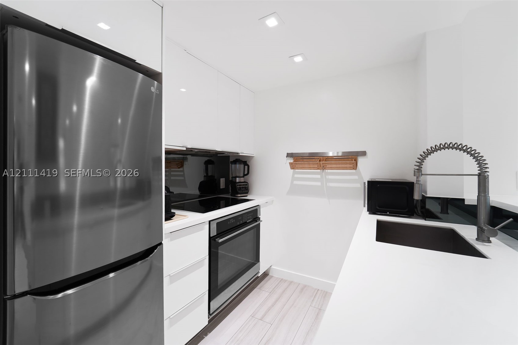 1460 Ocean Dr #307 Miami Beach, FL 33139