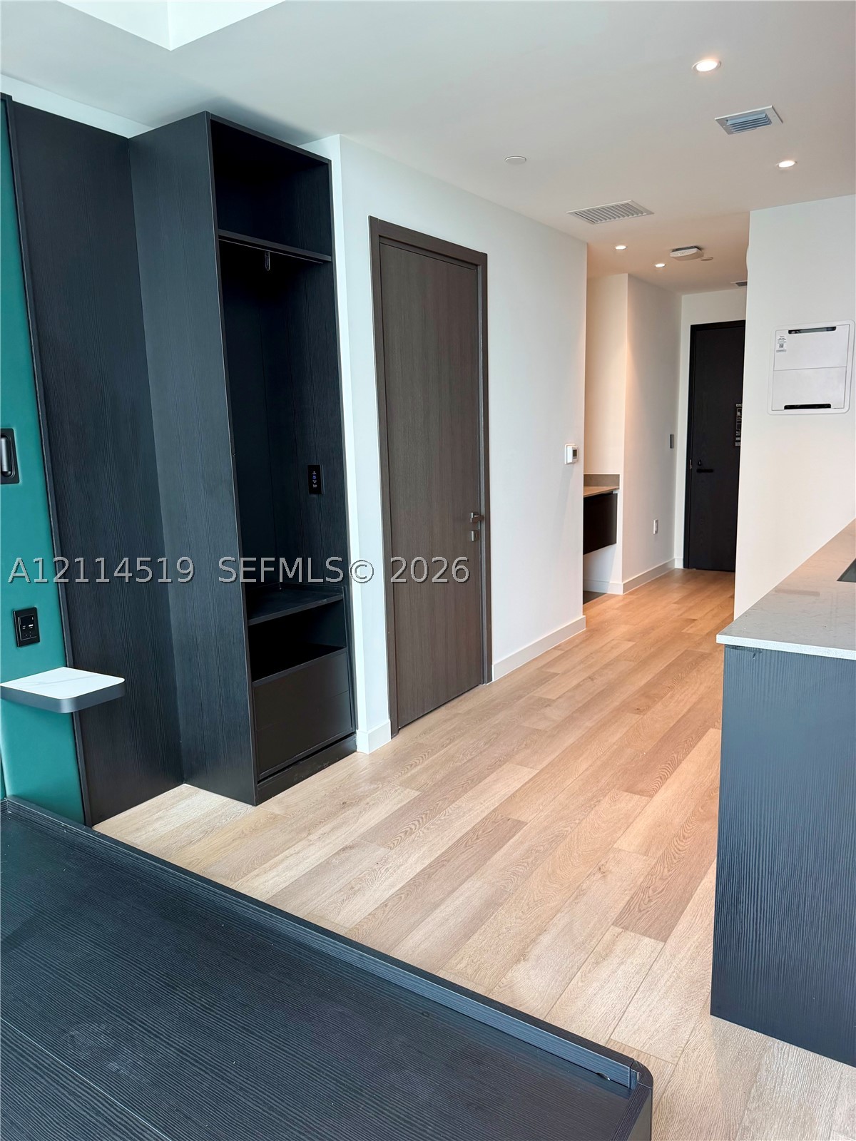 image E11EVEN Hotel & Residences11