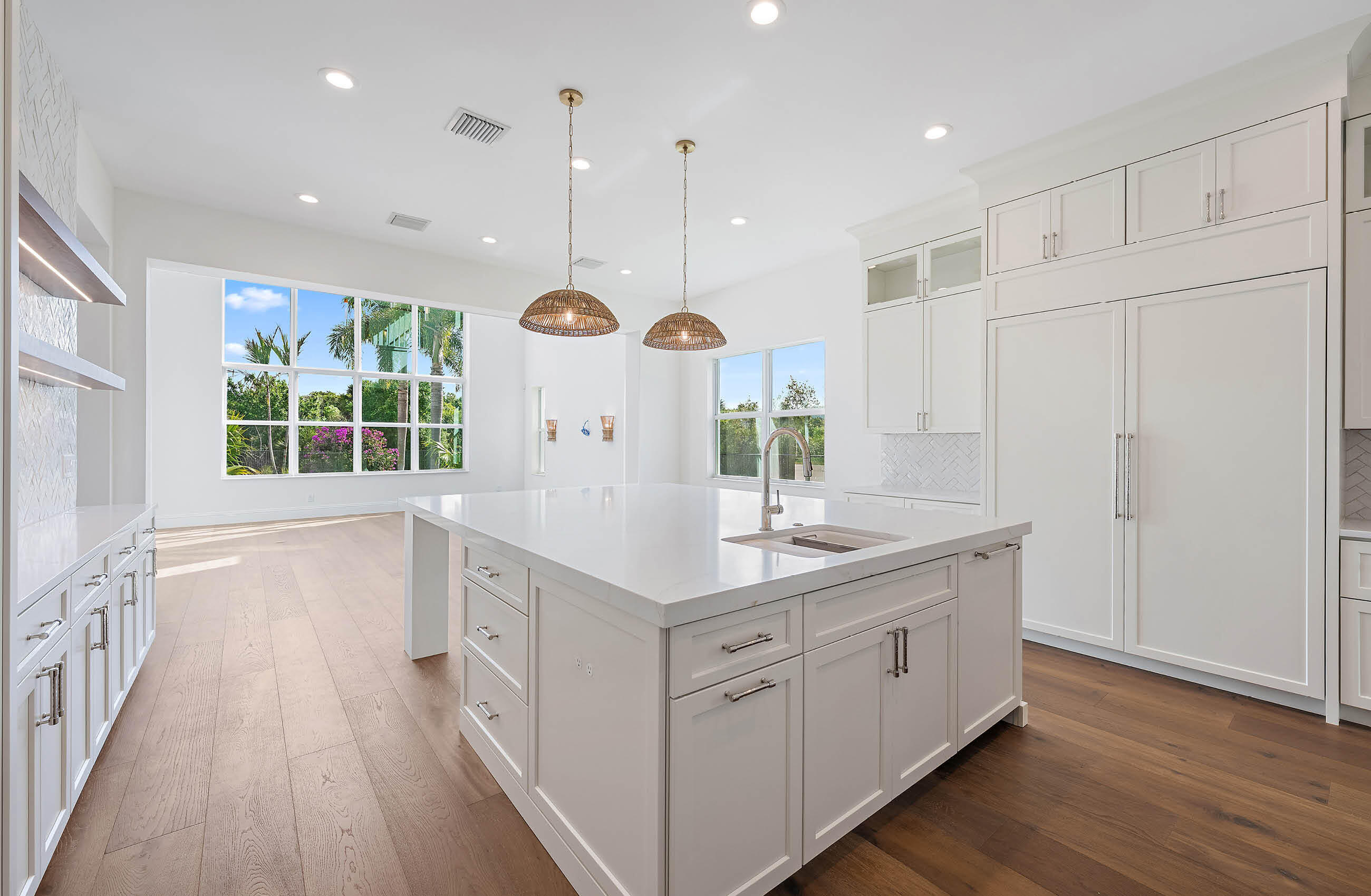 8184 SE Old Plantation Jupiter, FL 33458