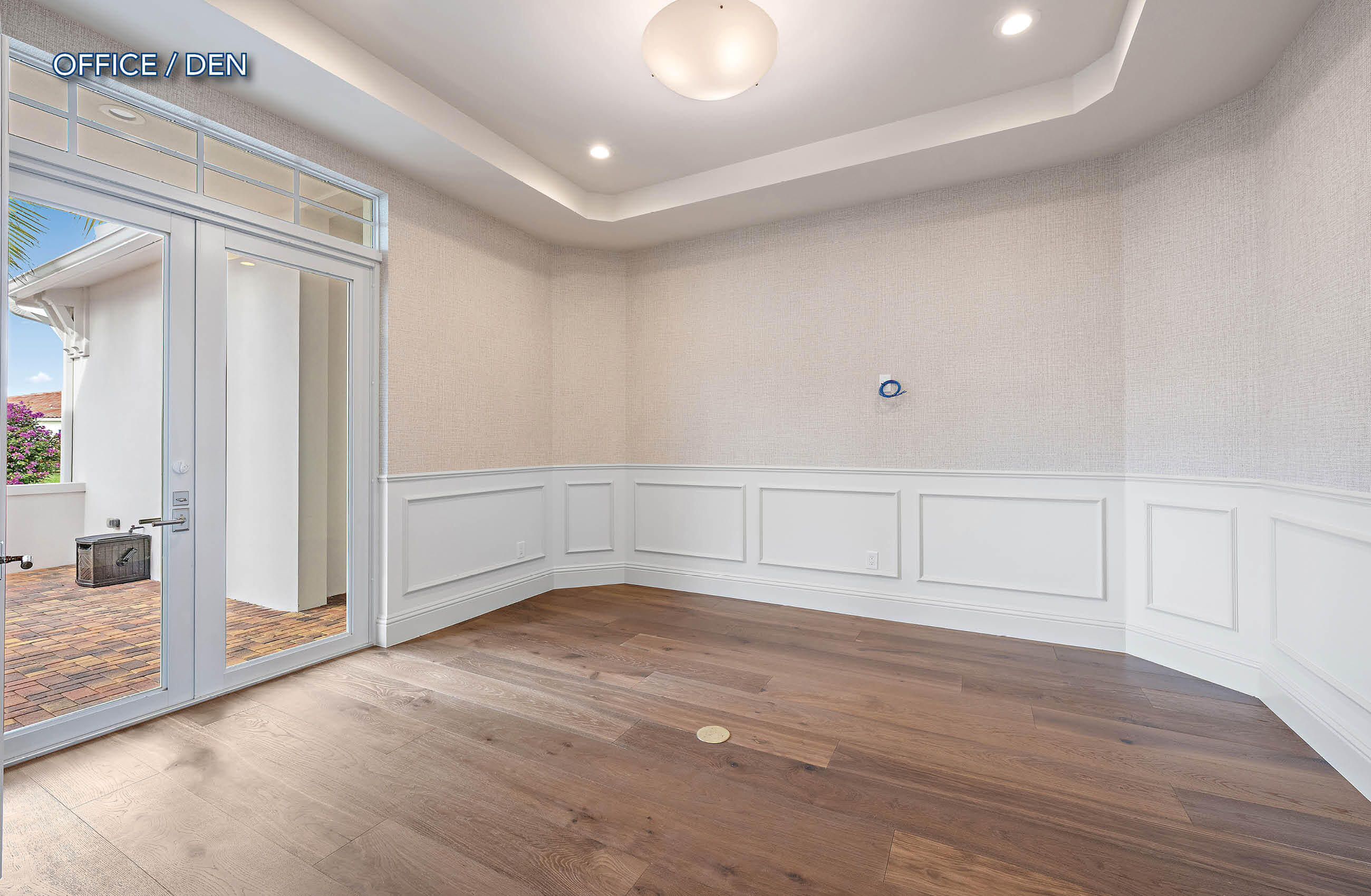 8184 SE Old Plantation Jupiter, FL 33458