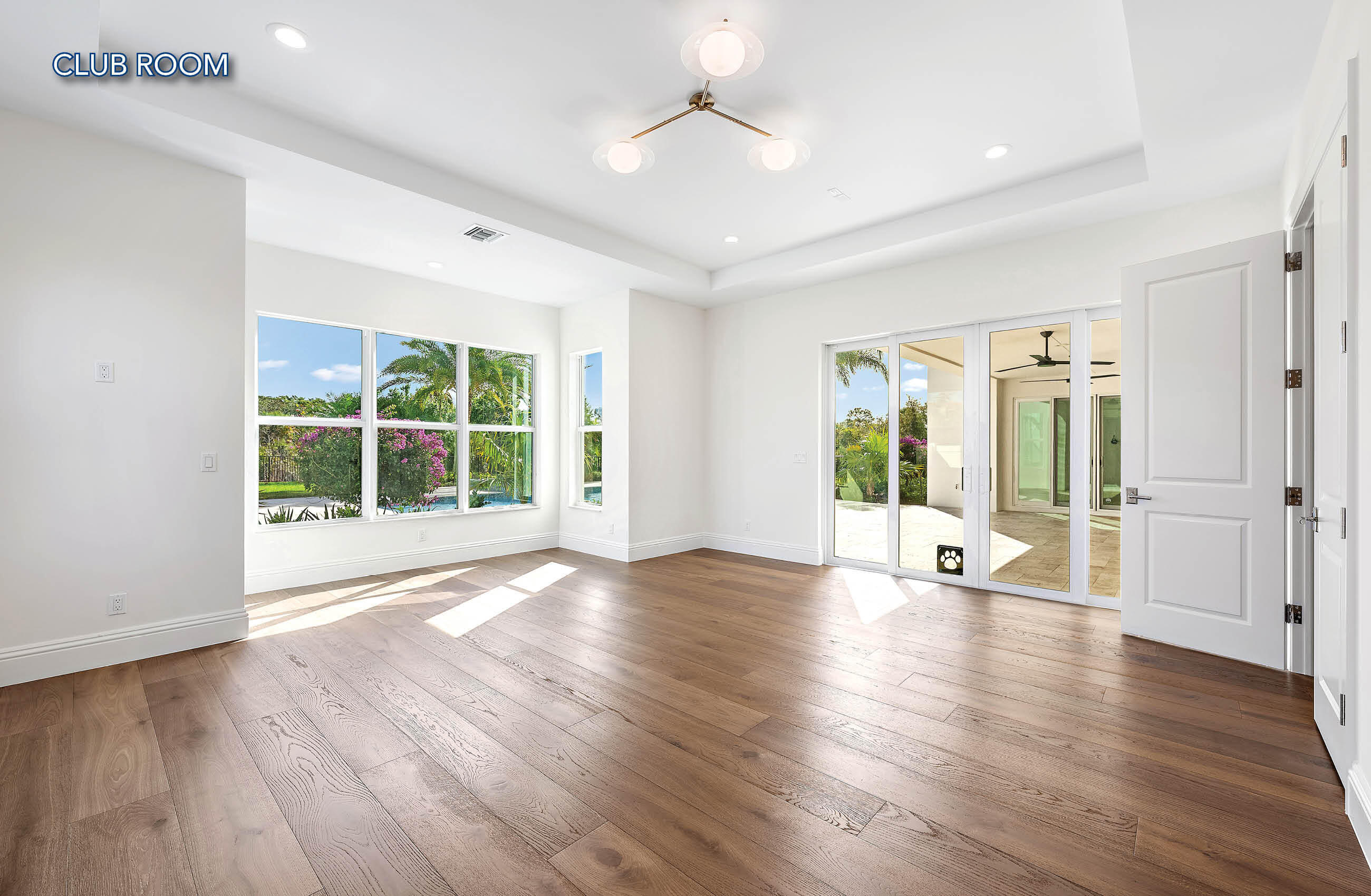 8184 SE Old Plantation Jupiter, FL 33458