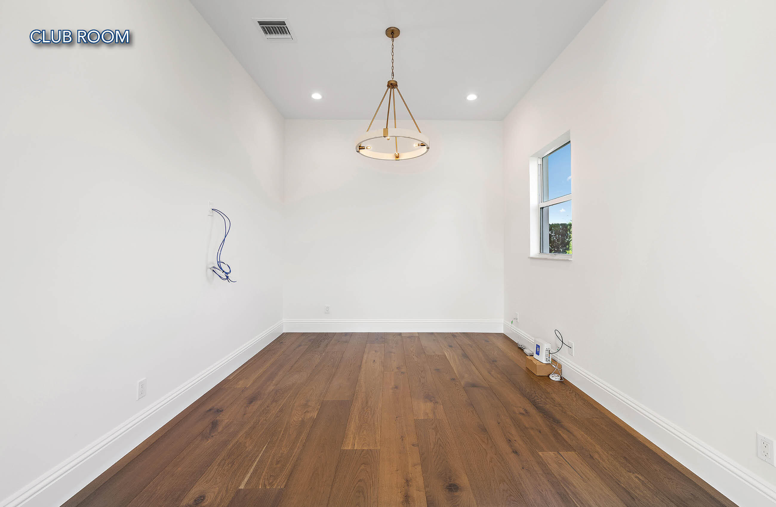 8184 SE Old Plantation Jupiter, FL 33458