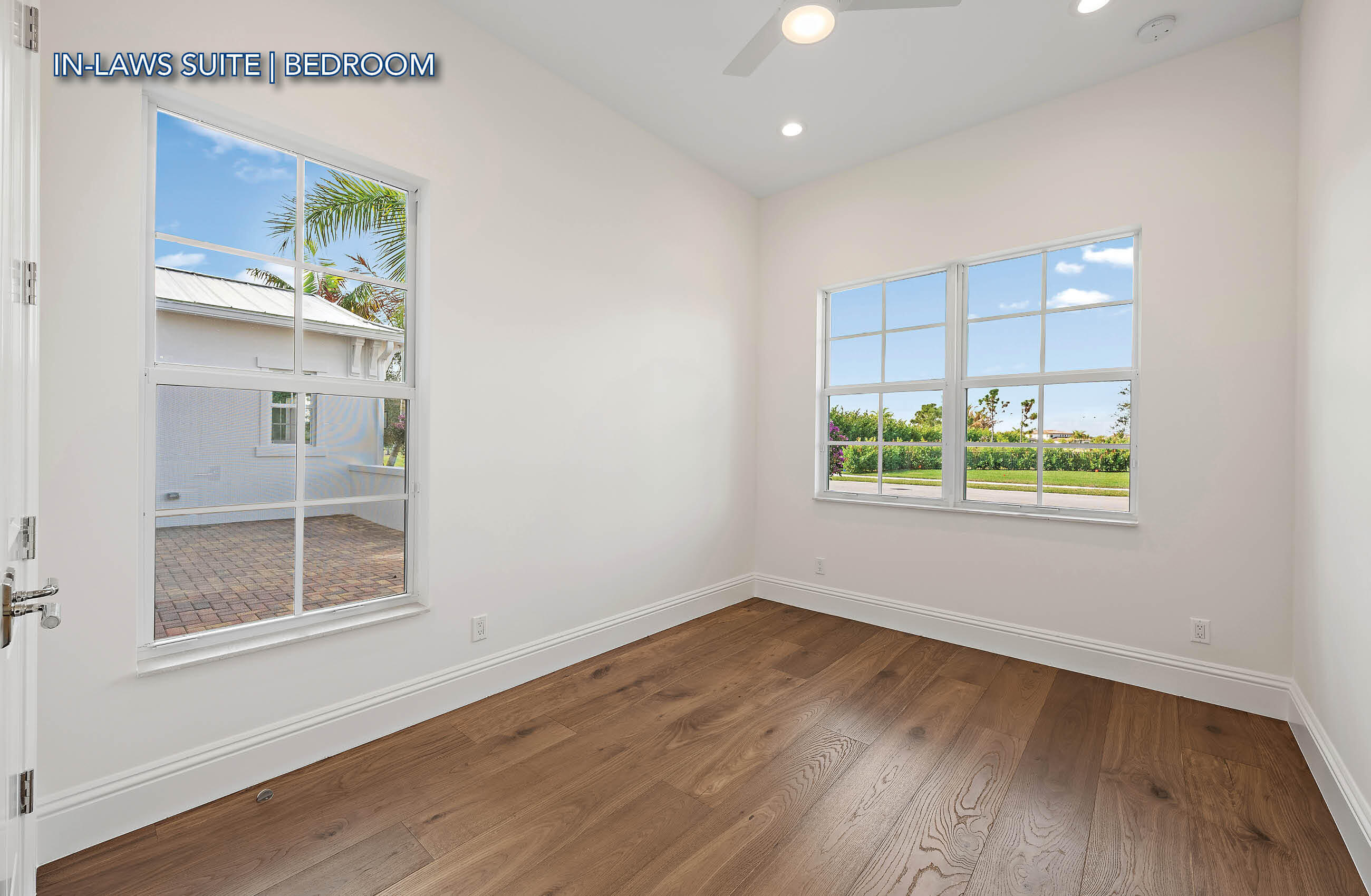 8184 SE Old Plantation Jupiter, FL 33458