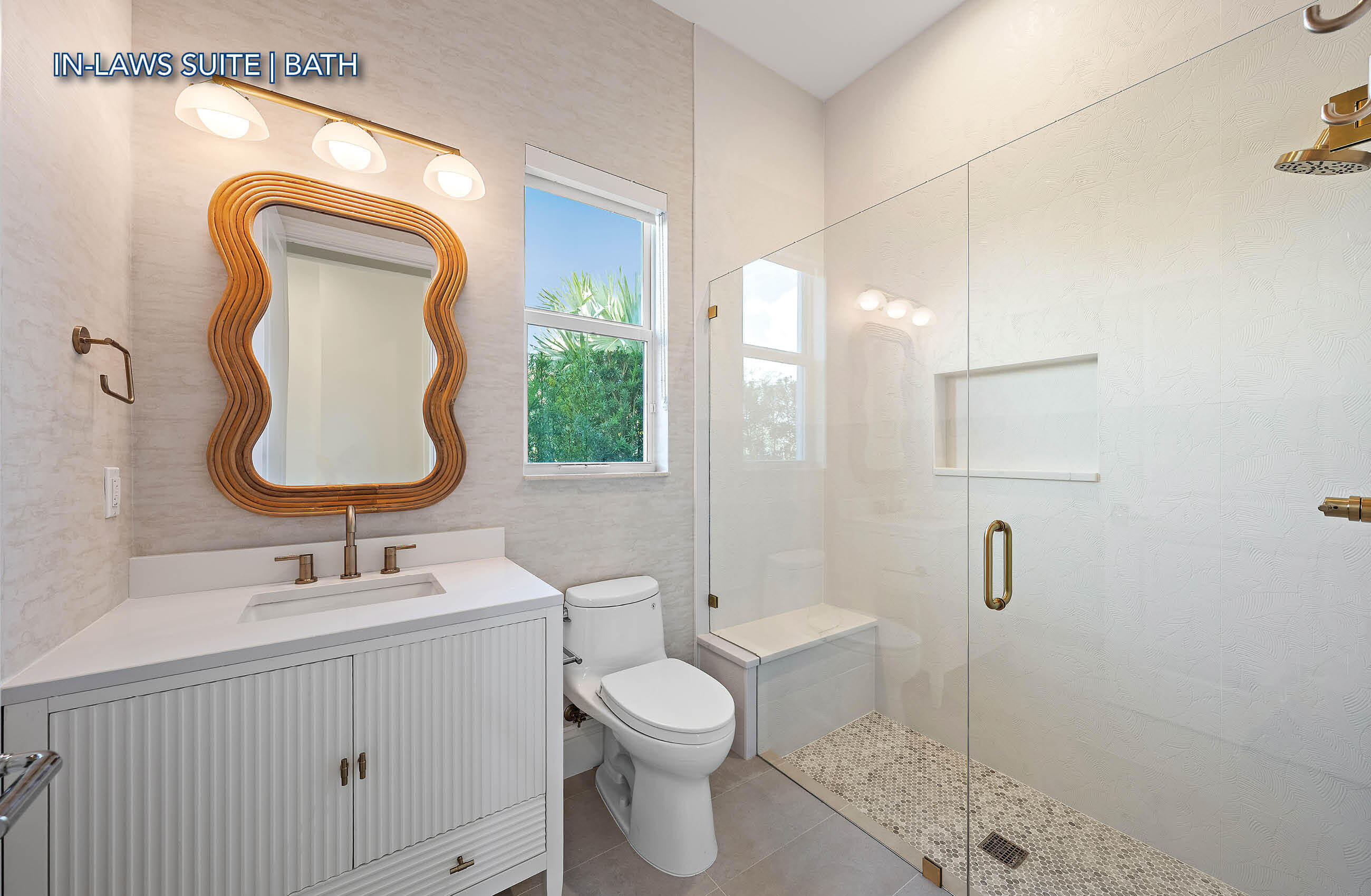 8184 SE Old Plantation Jupiter, FL 33458