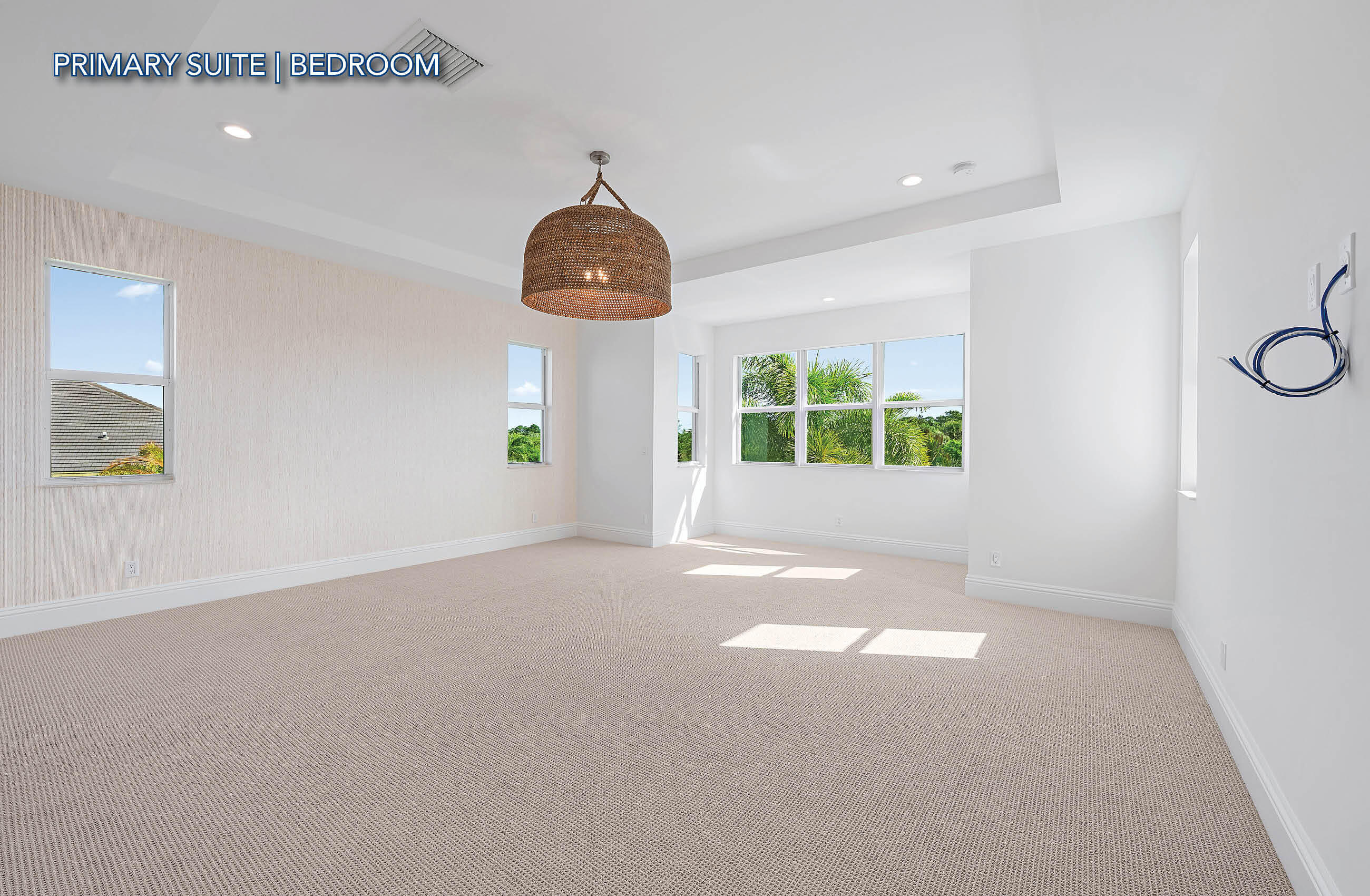 8184 SE Old Plantation Jupiter, FL 33458