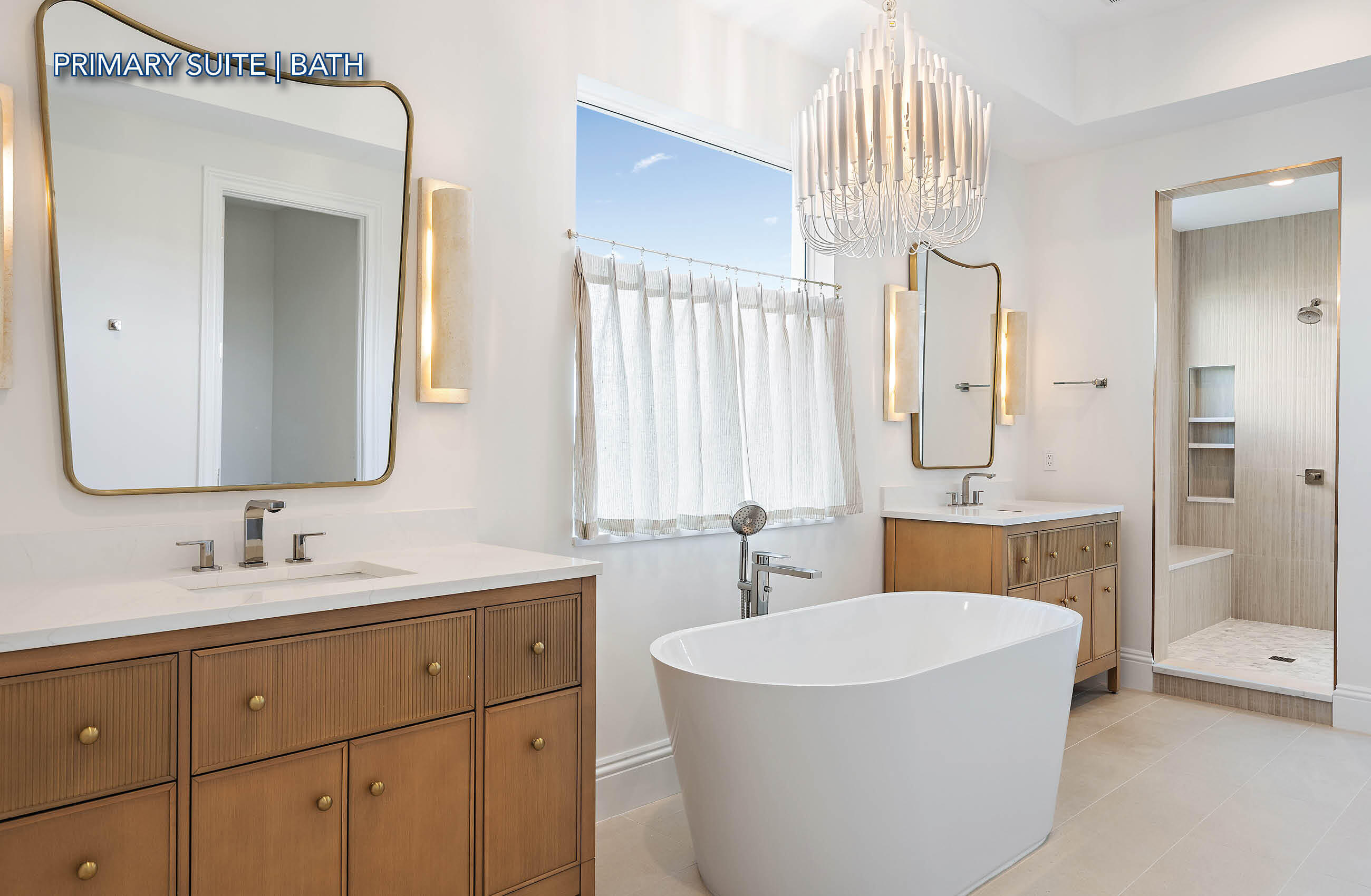 8184 SE Old Plantation Jupiter, FL 33458