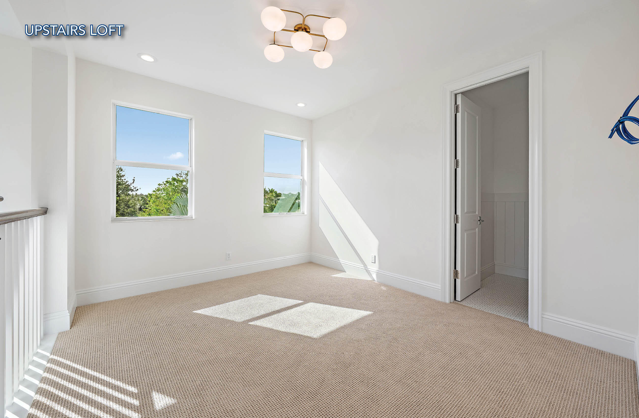 8184 SE Old Plantation Jupiter, FL 33458