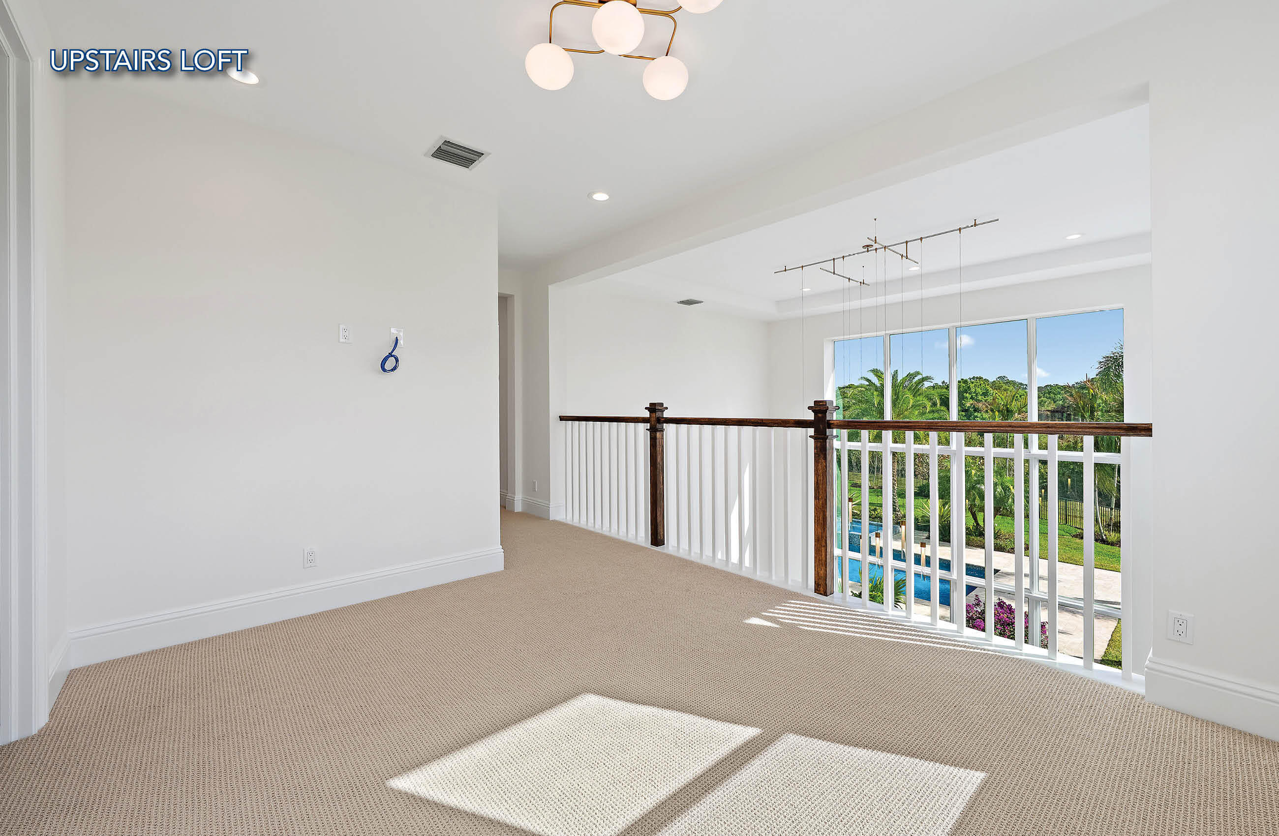 8184 SE Old Plantation Jupiter, FL 33458