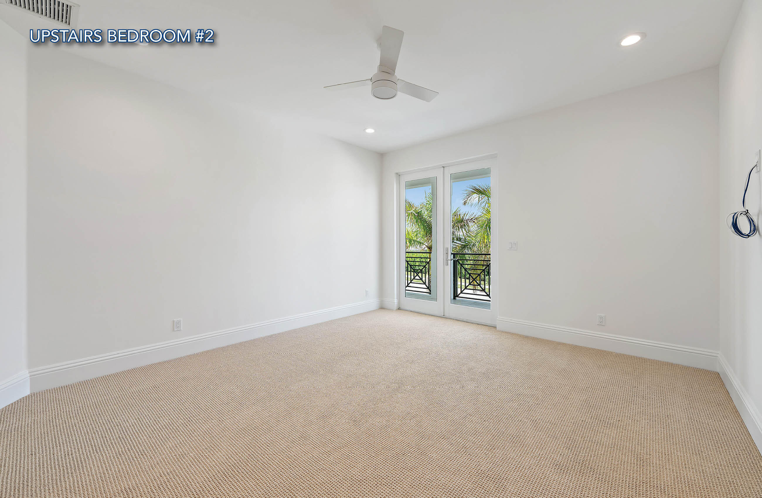 8184 SE Old Plantation Jupiter, FL 33458