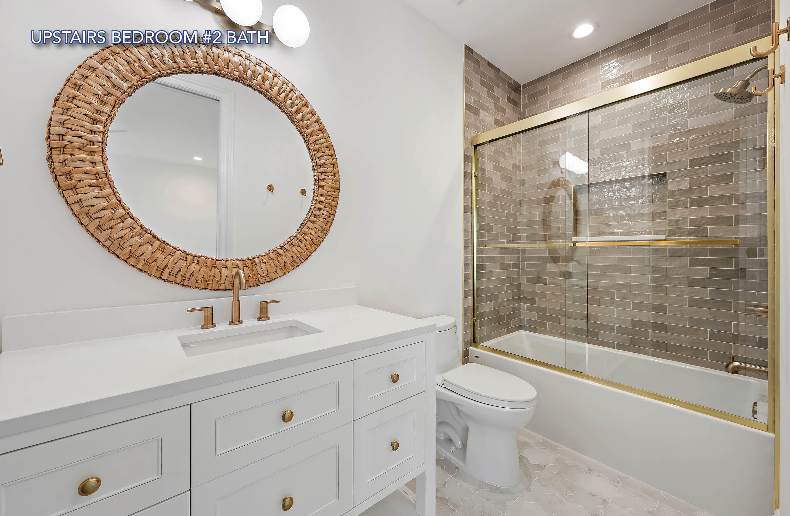 8184 SE Old Plantation Jupiter, FL 33458