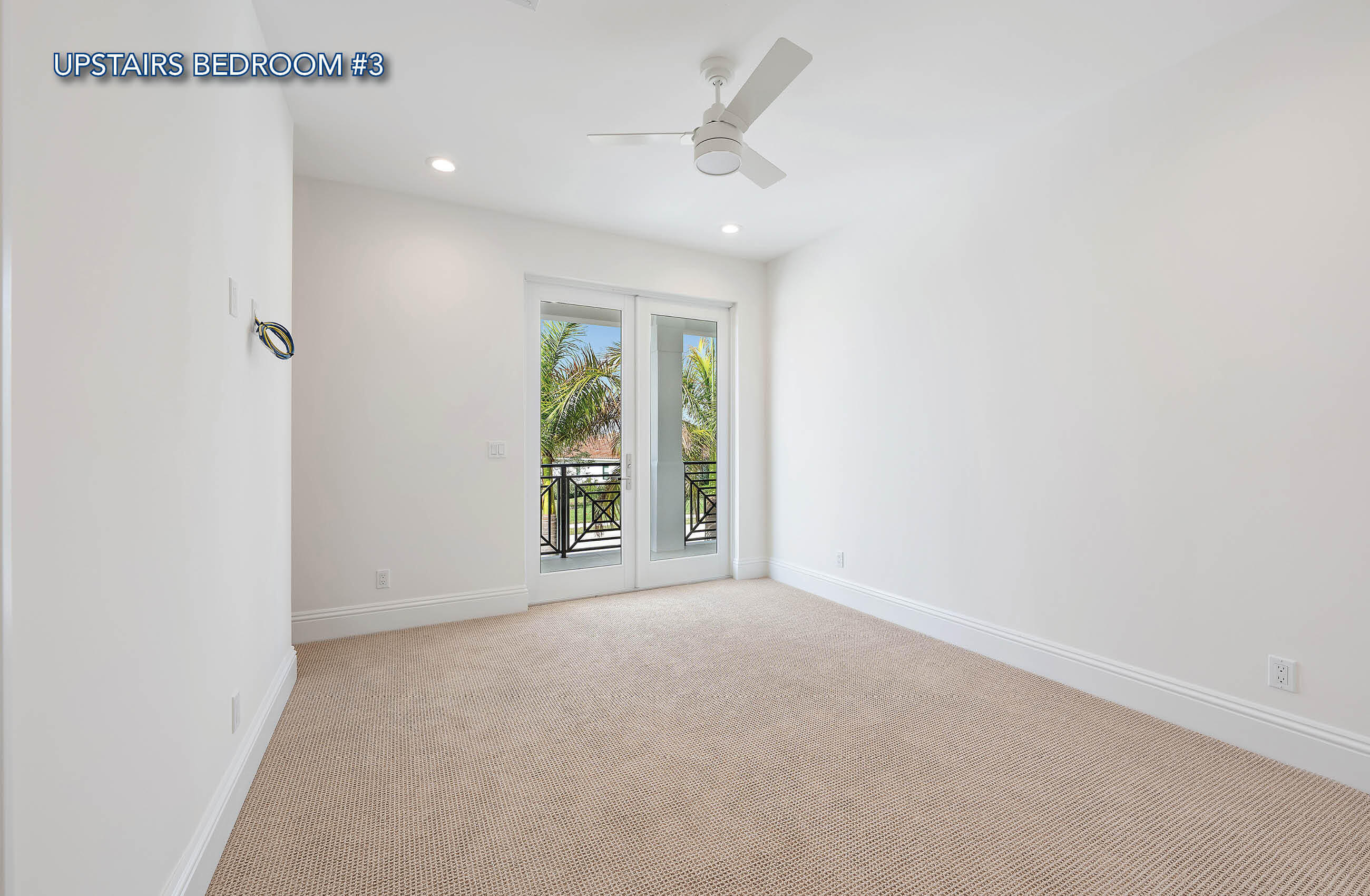 8184 SE Old Plantation Jupiter, FL 33458