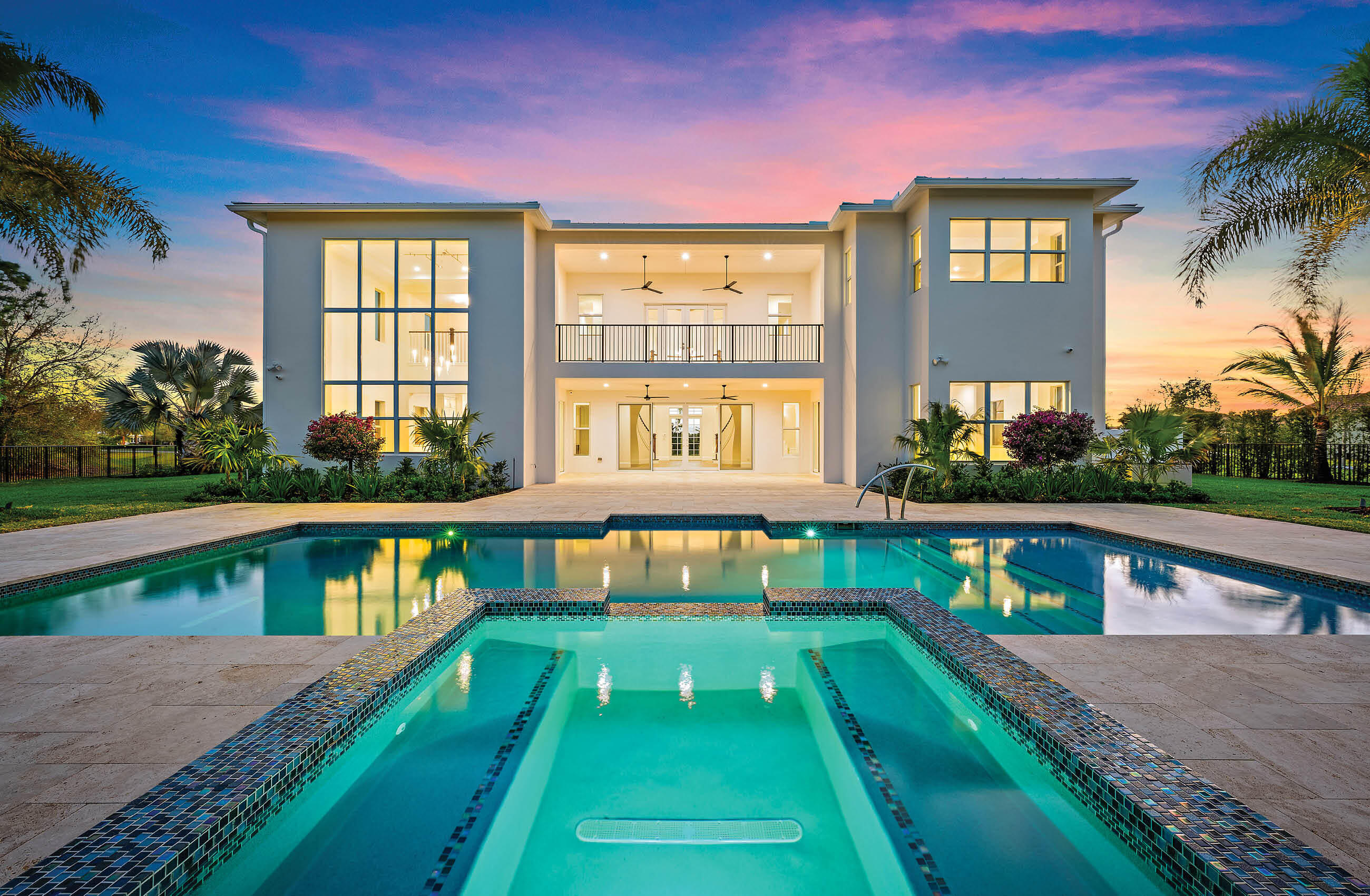 8184 SE Old Plantation Jupiter, FL 33458