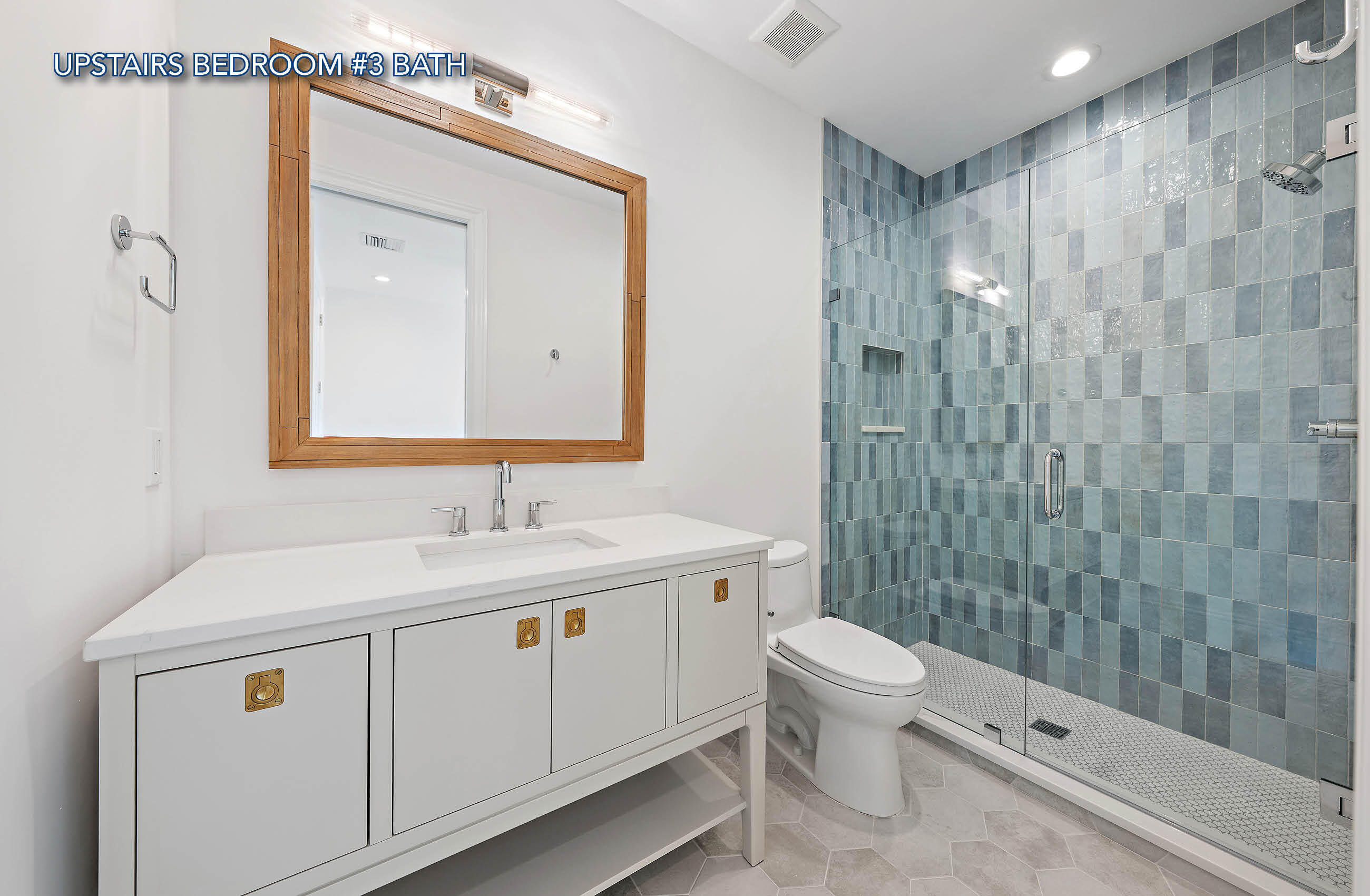 8184 SE Old Plantation Jupiter, FL 33458