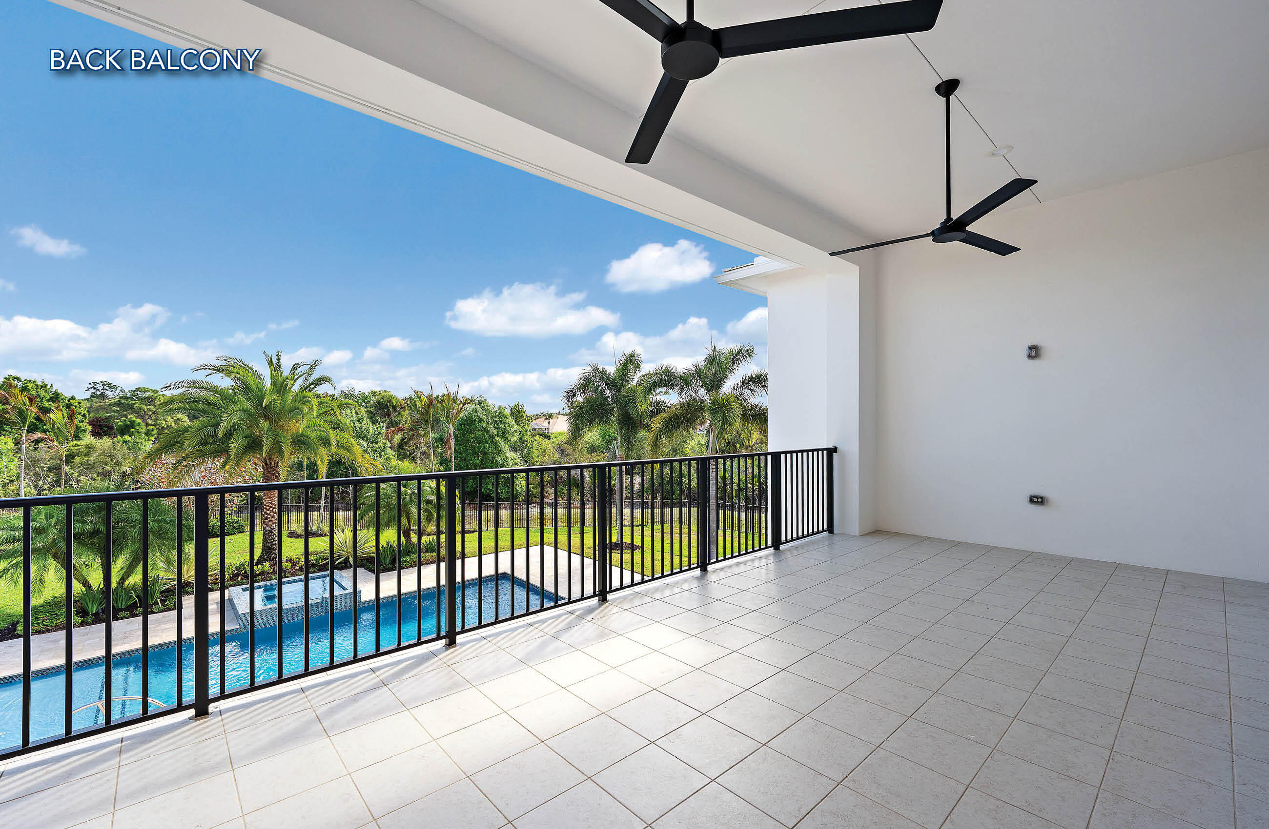 8184 SE Old Plantation Jupiter, FL 33458