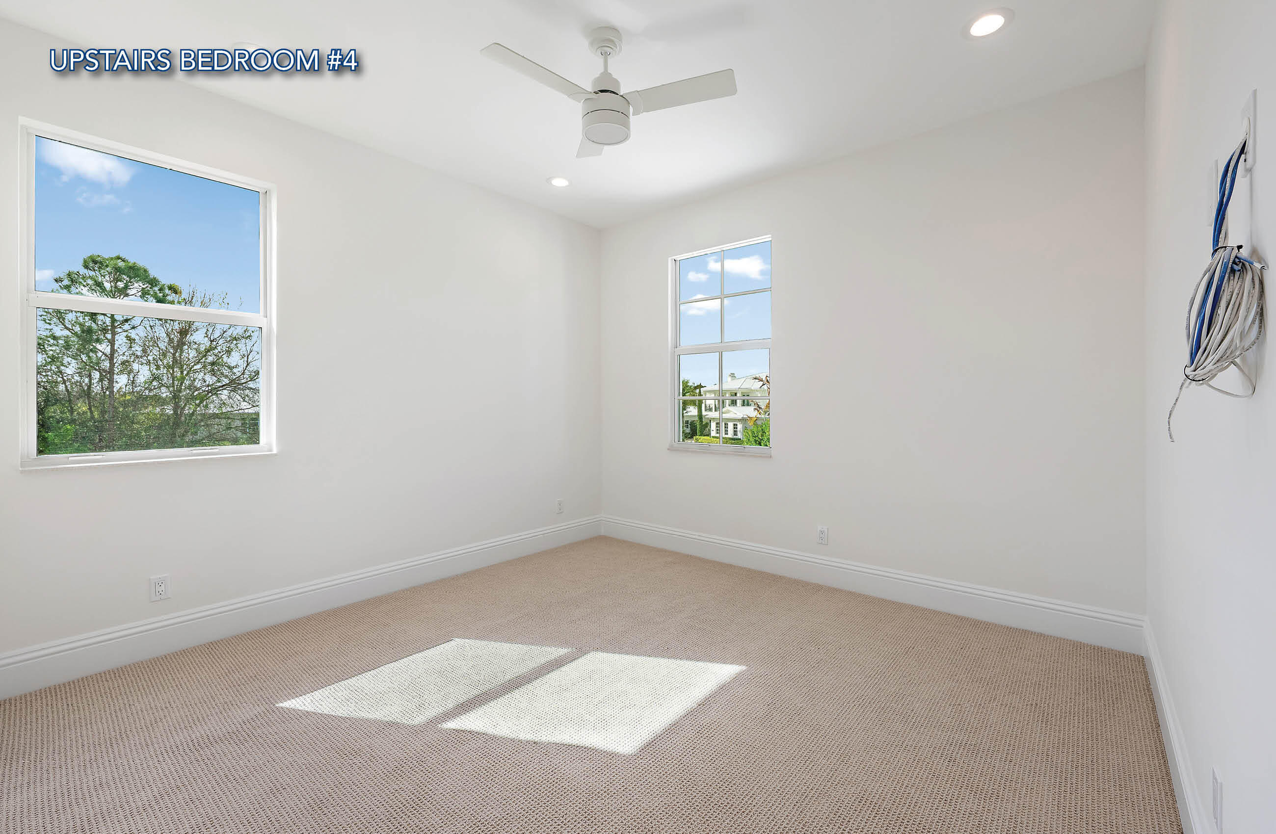 8184 SE Old Plantation Jupiter, FL 33458